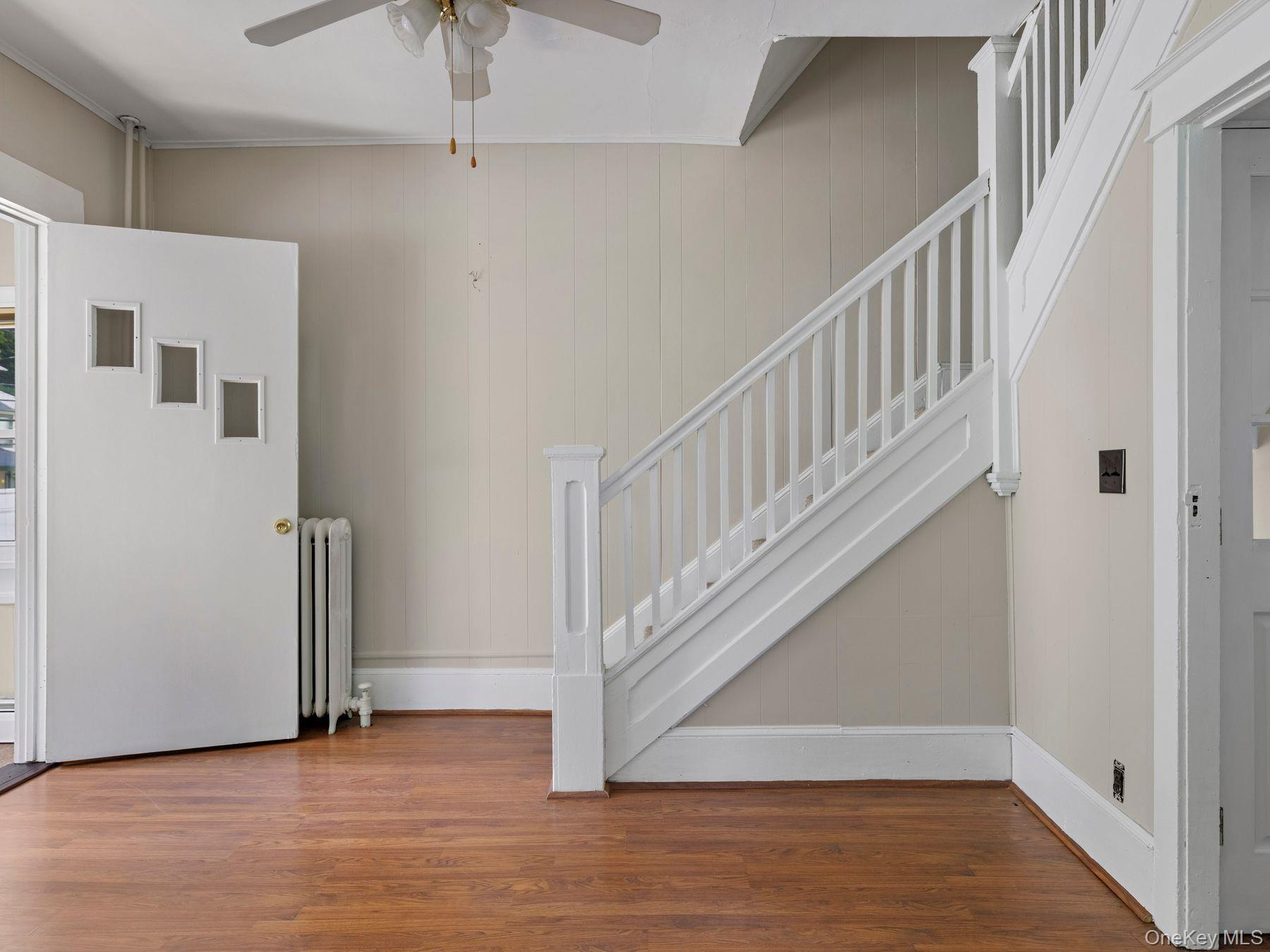169 E Chester Street Property Photo 3