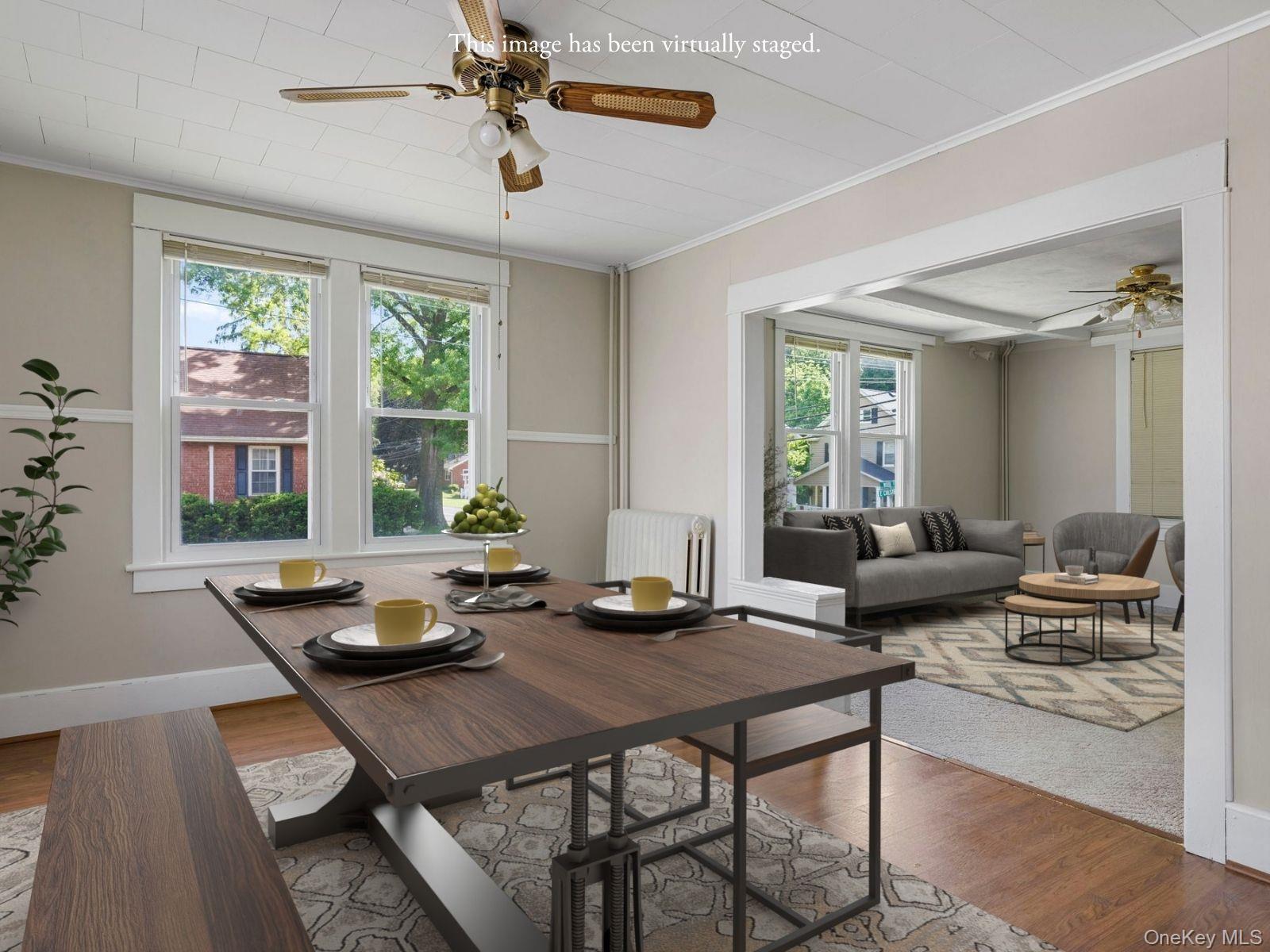 169 E Chester Street Property Photo 4