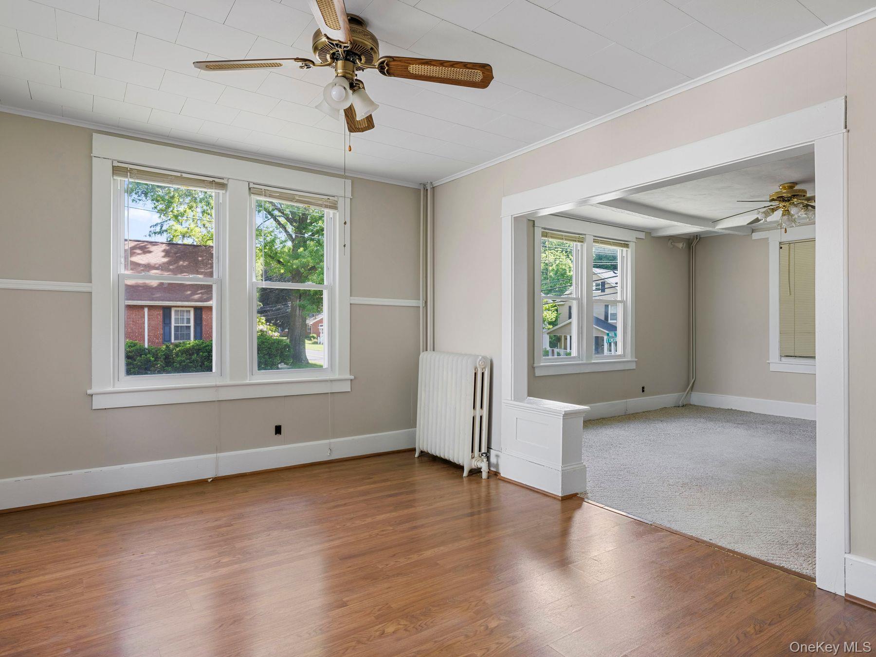 169 E Chester Street Property Photo 5