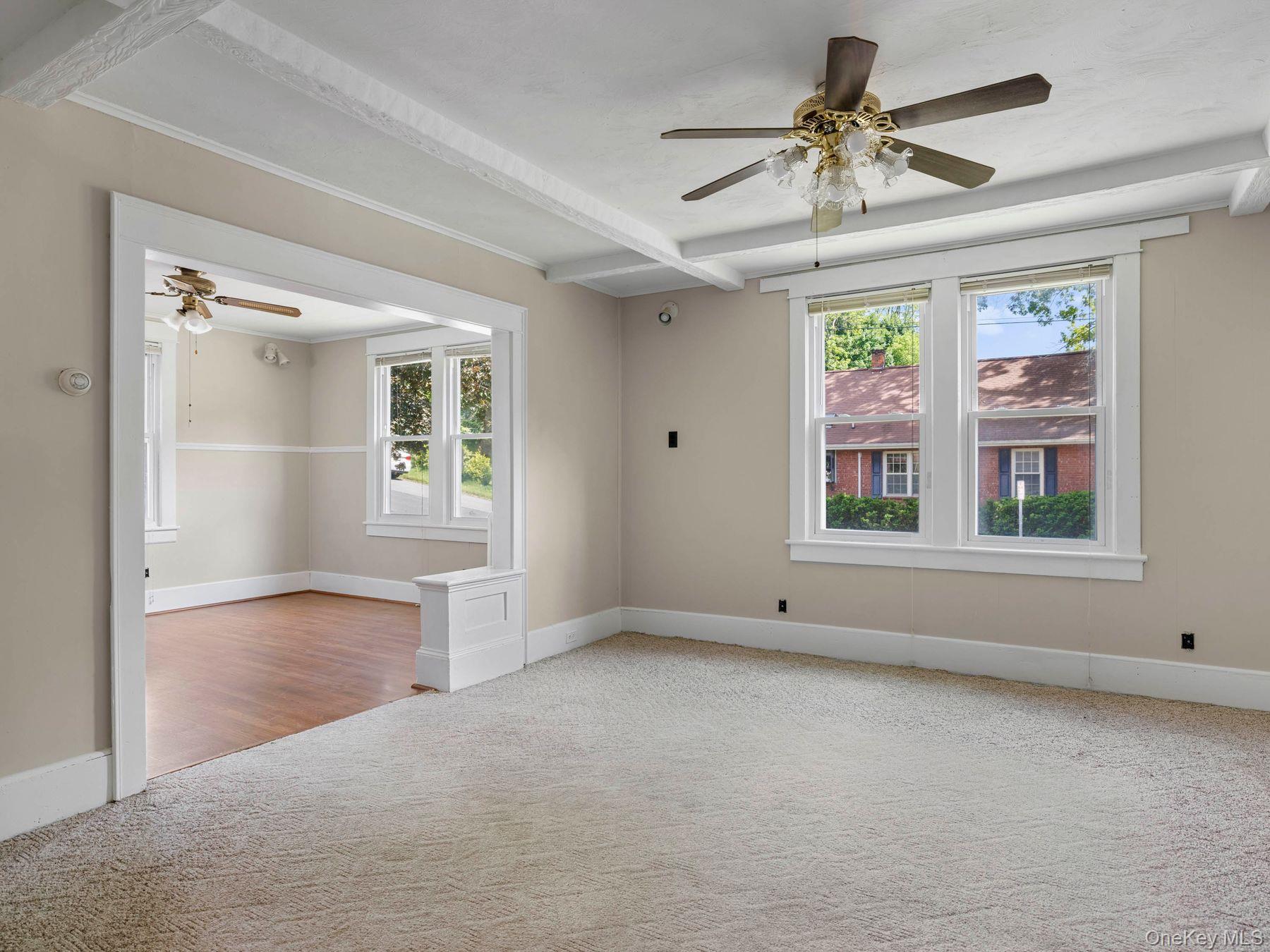 169 E Chester Street Property Photo 7