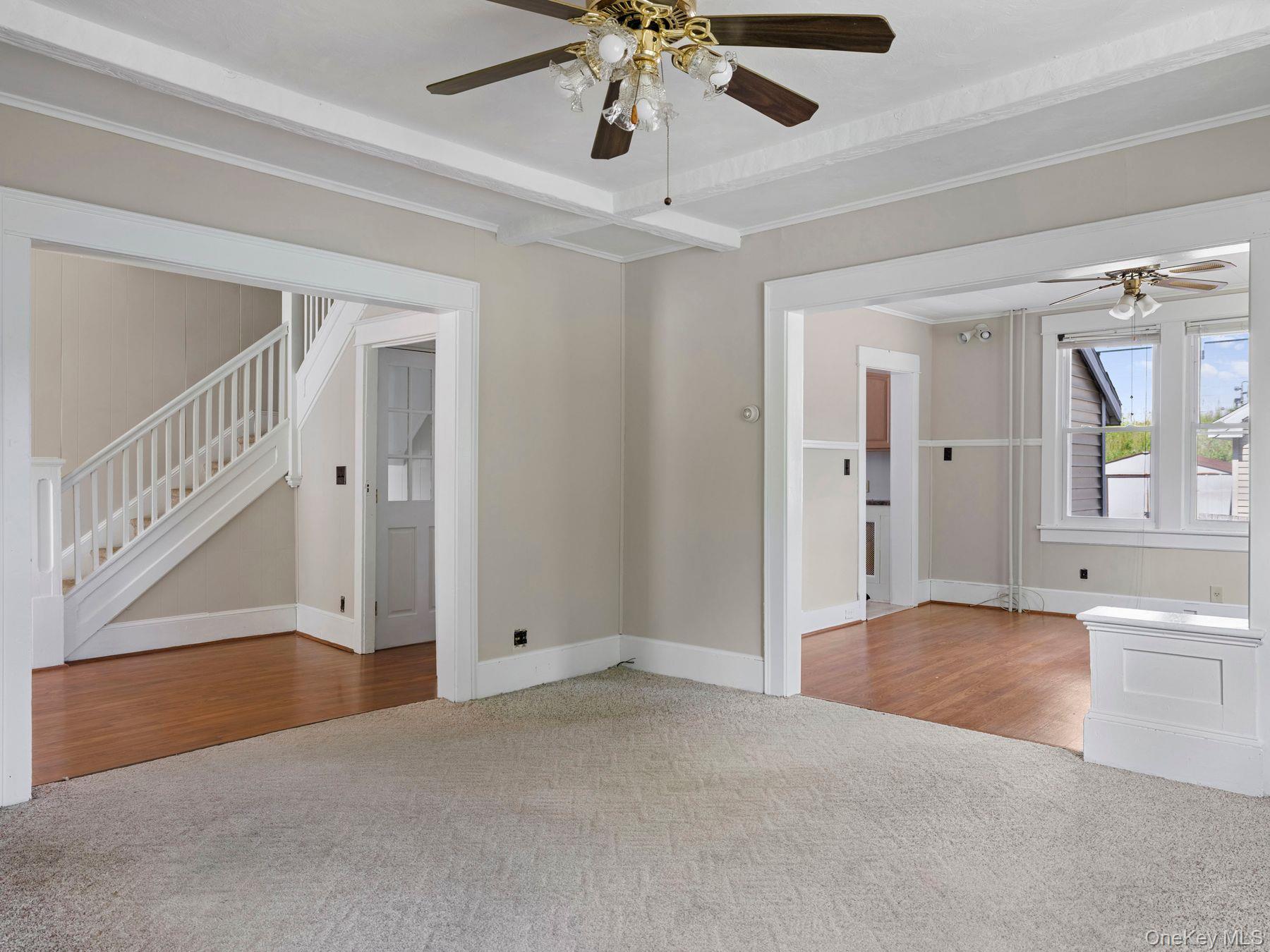 169 E Chester Street Property Photo 8