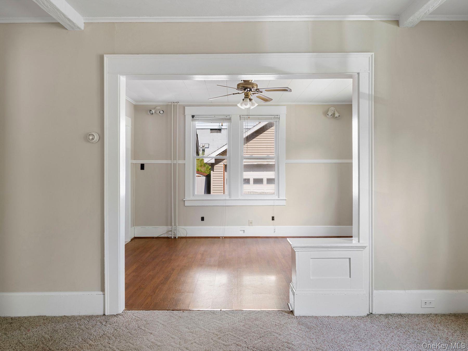 169 E Chester Street Property Photo 10