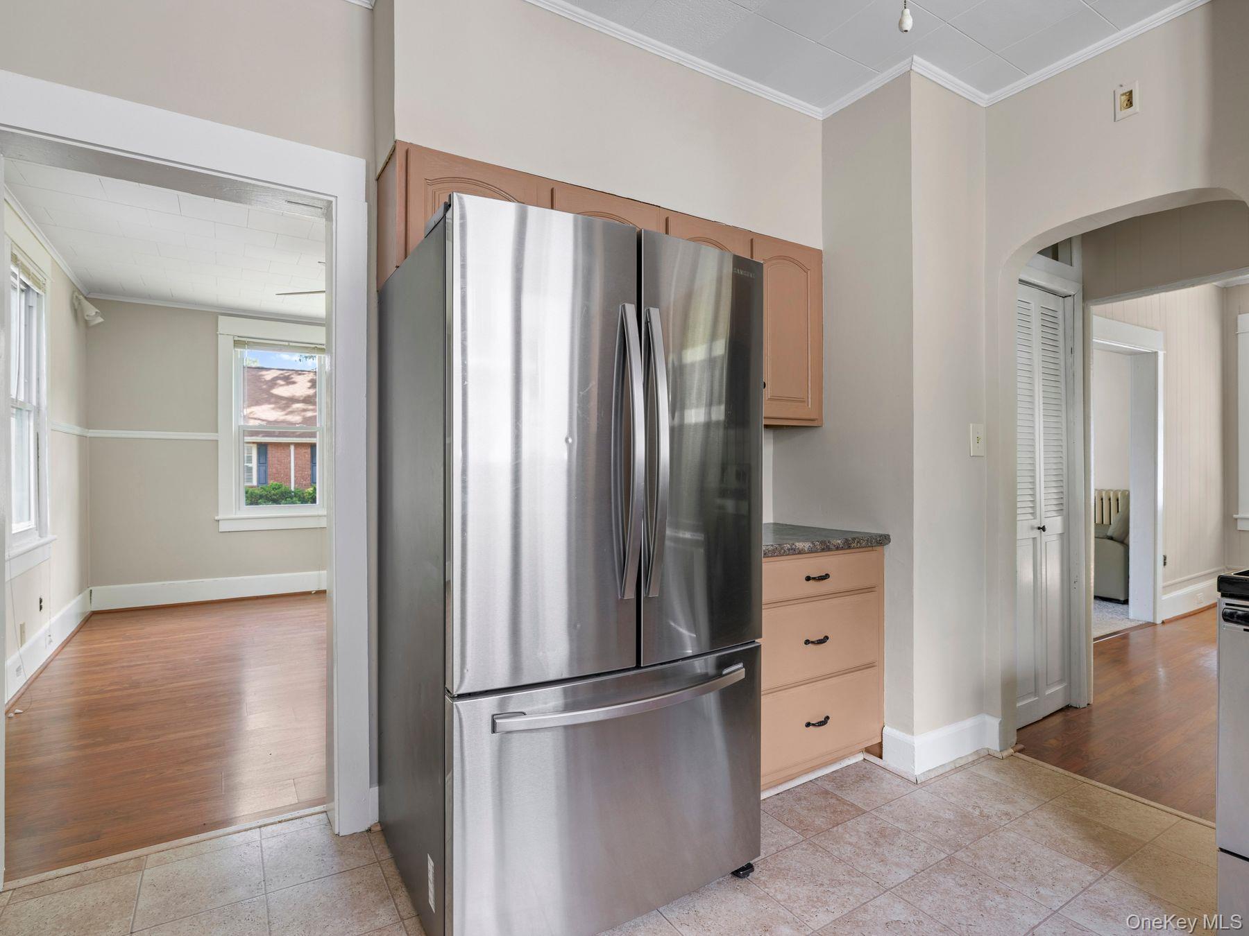 169 E Chester Street Property Photo 15