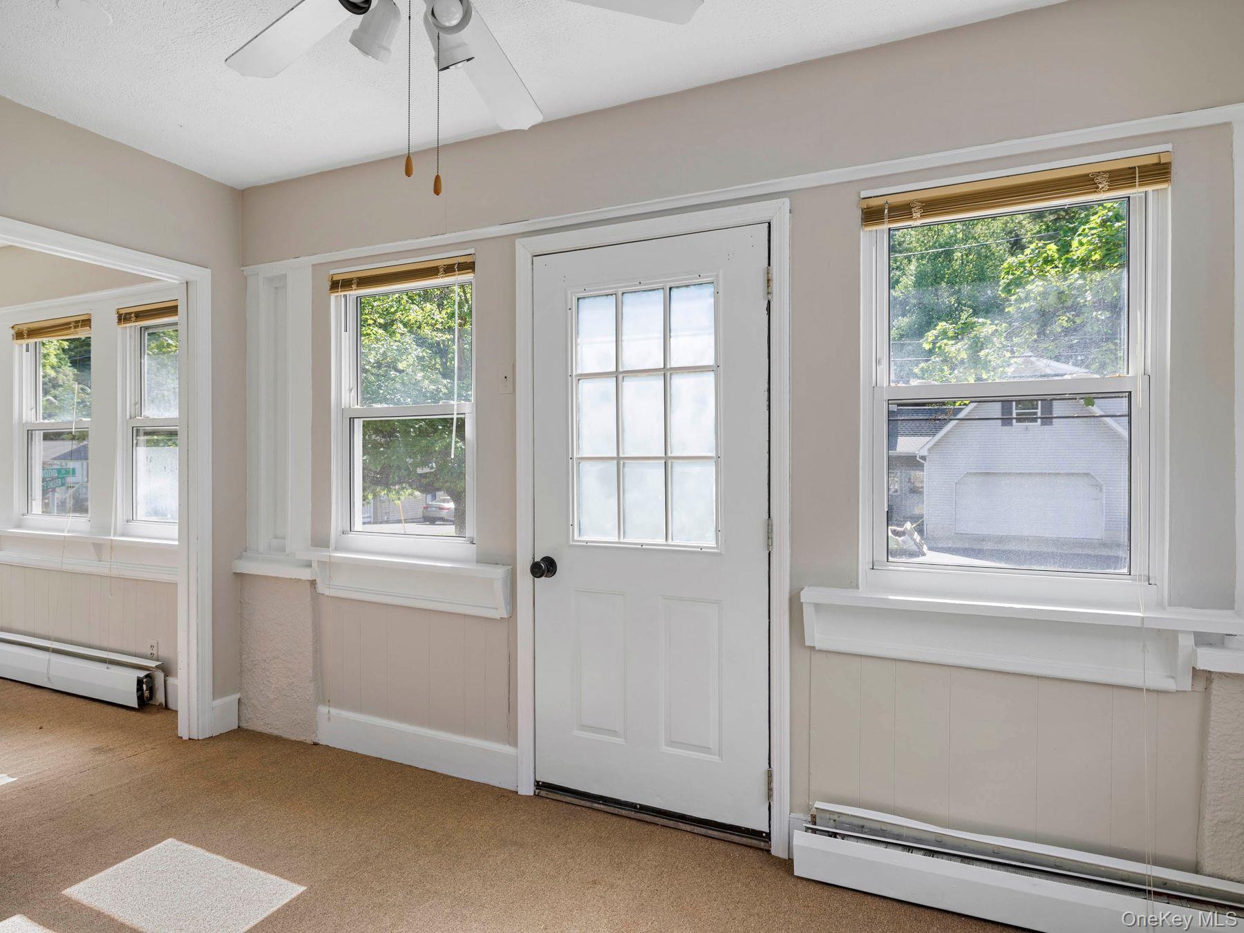 169 E Chester Street Property Photo 19