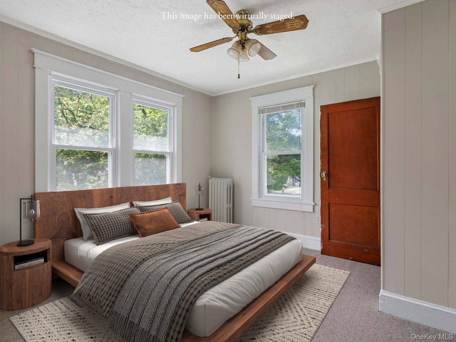 169 E Chester Street Property Photo 23
