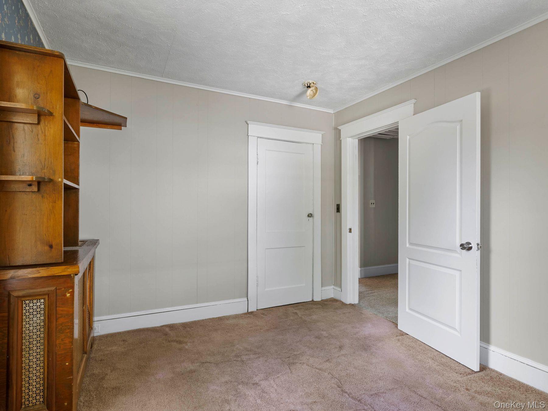 169 E Chester Street Property Photo 26