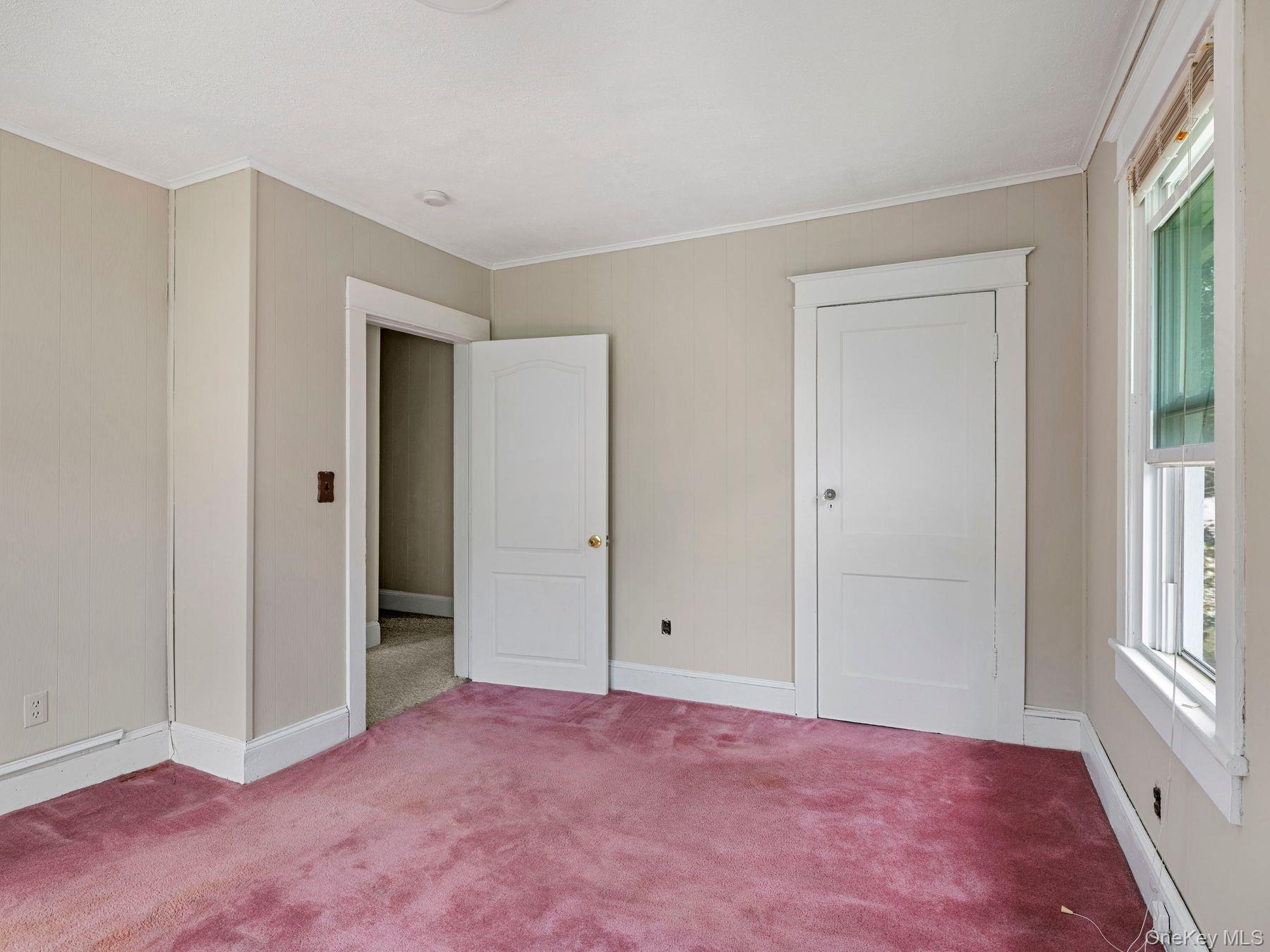 169 E Chester Street Property Photo 30