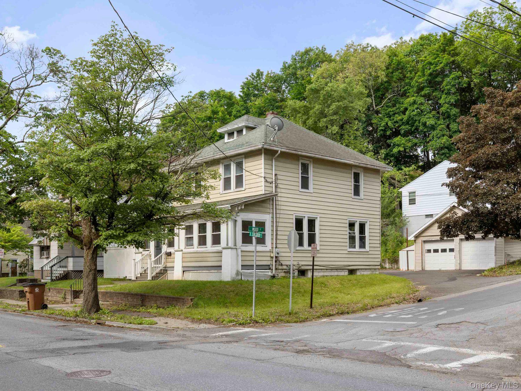 169 E Chester Street Property Photo 39