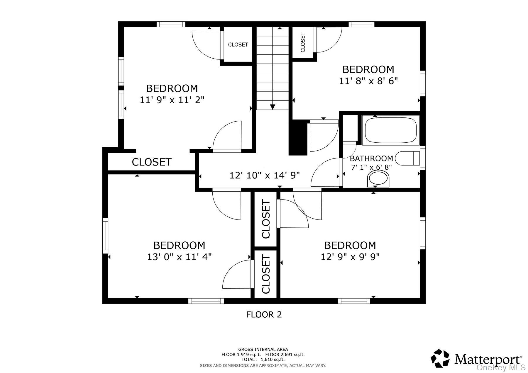 169 E Chester Street Property Photo 41