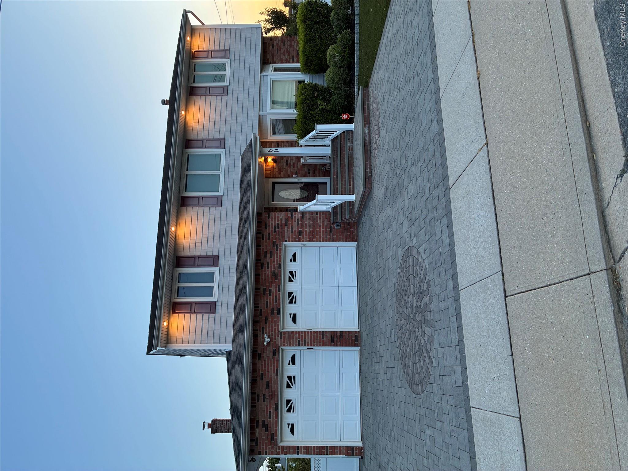 60 S Crescent Drive Property Photo 14
