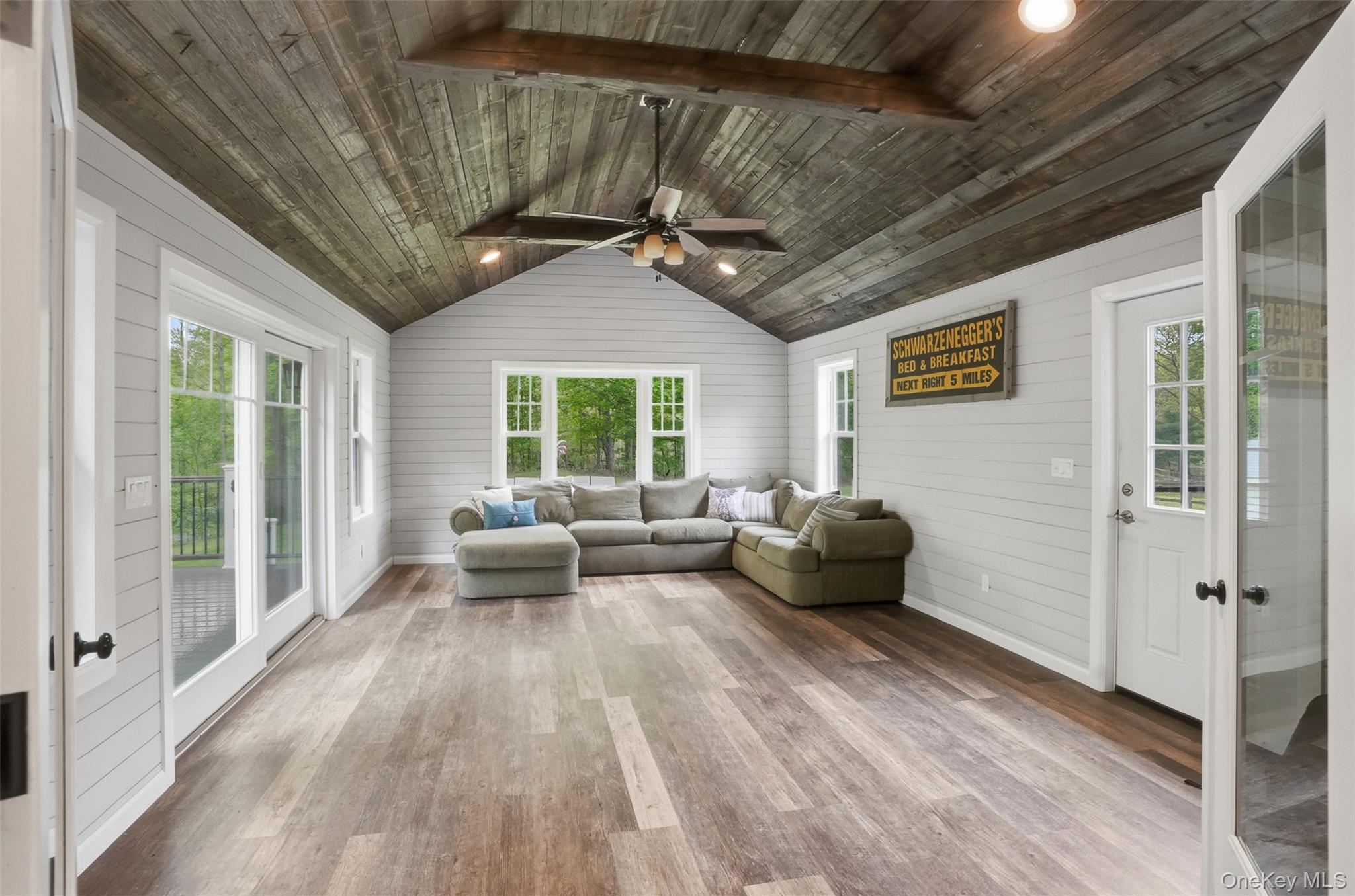 308 Hollow Road Property Photo 14