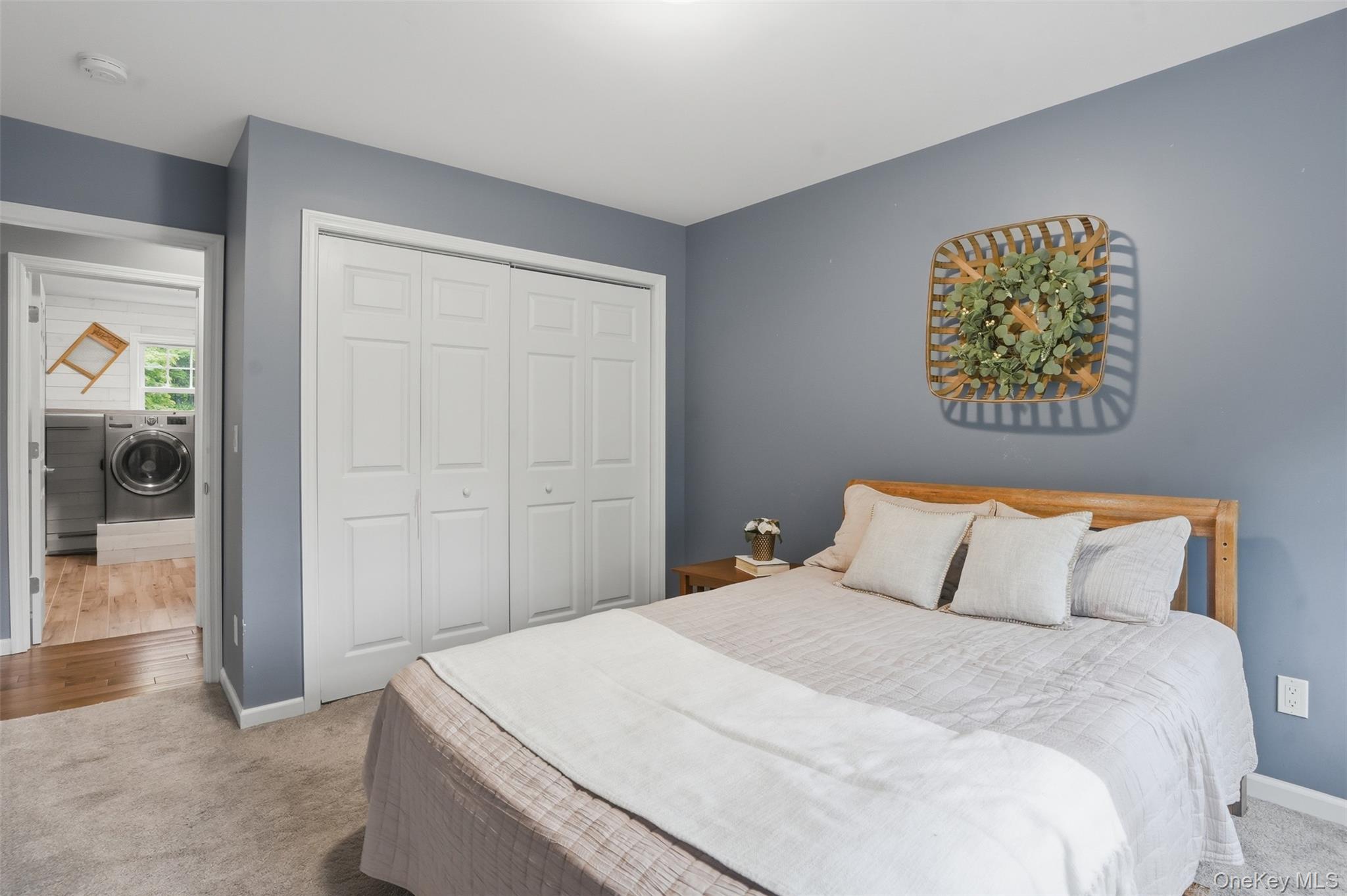 308 Hollow Road Property Photo 16