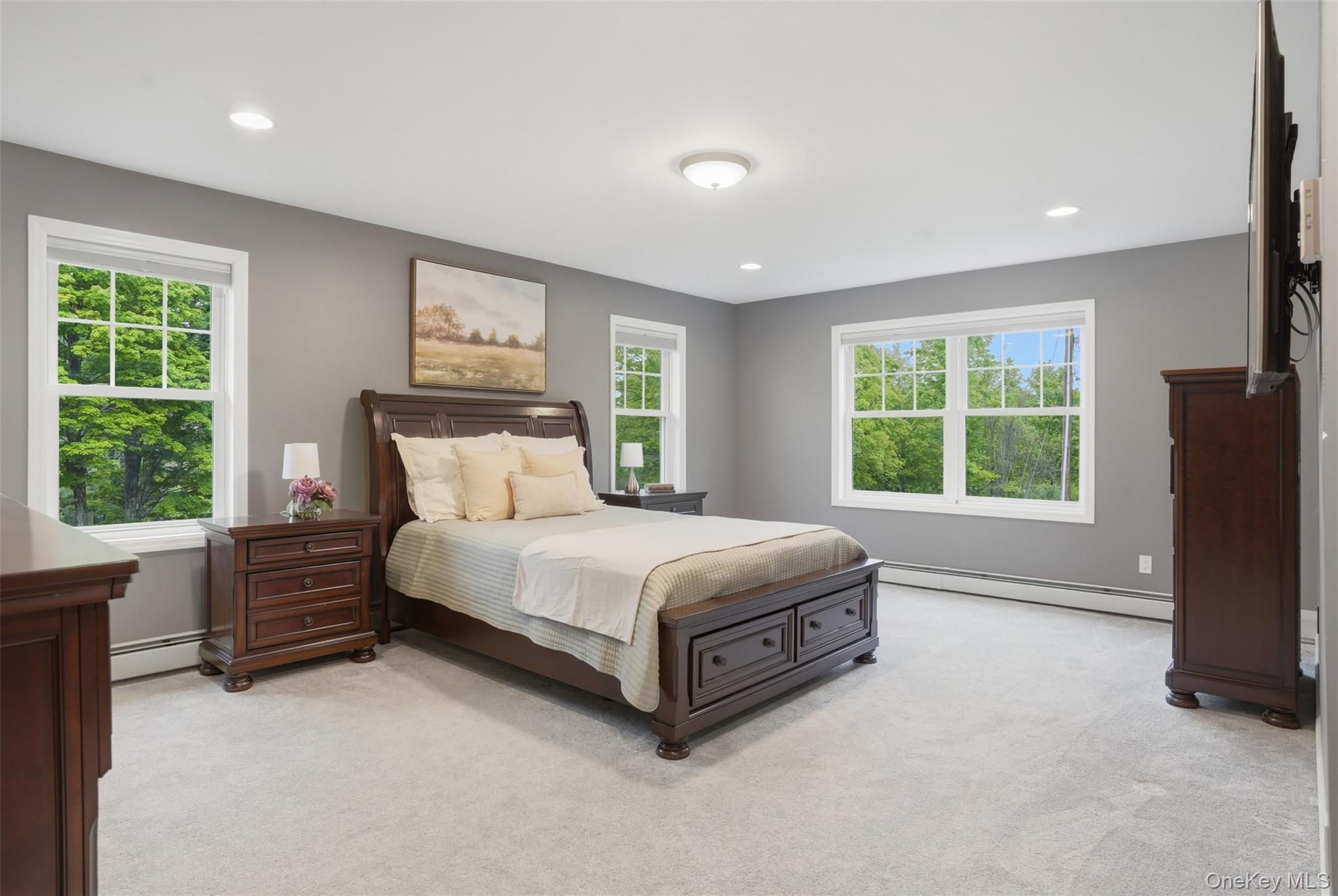 308 Hollow Road Property Photo 17