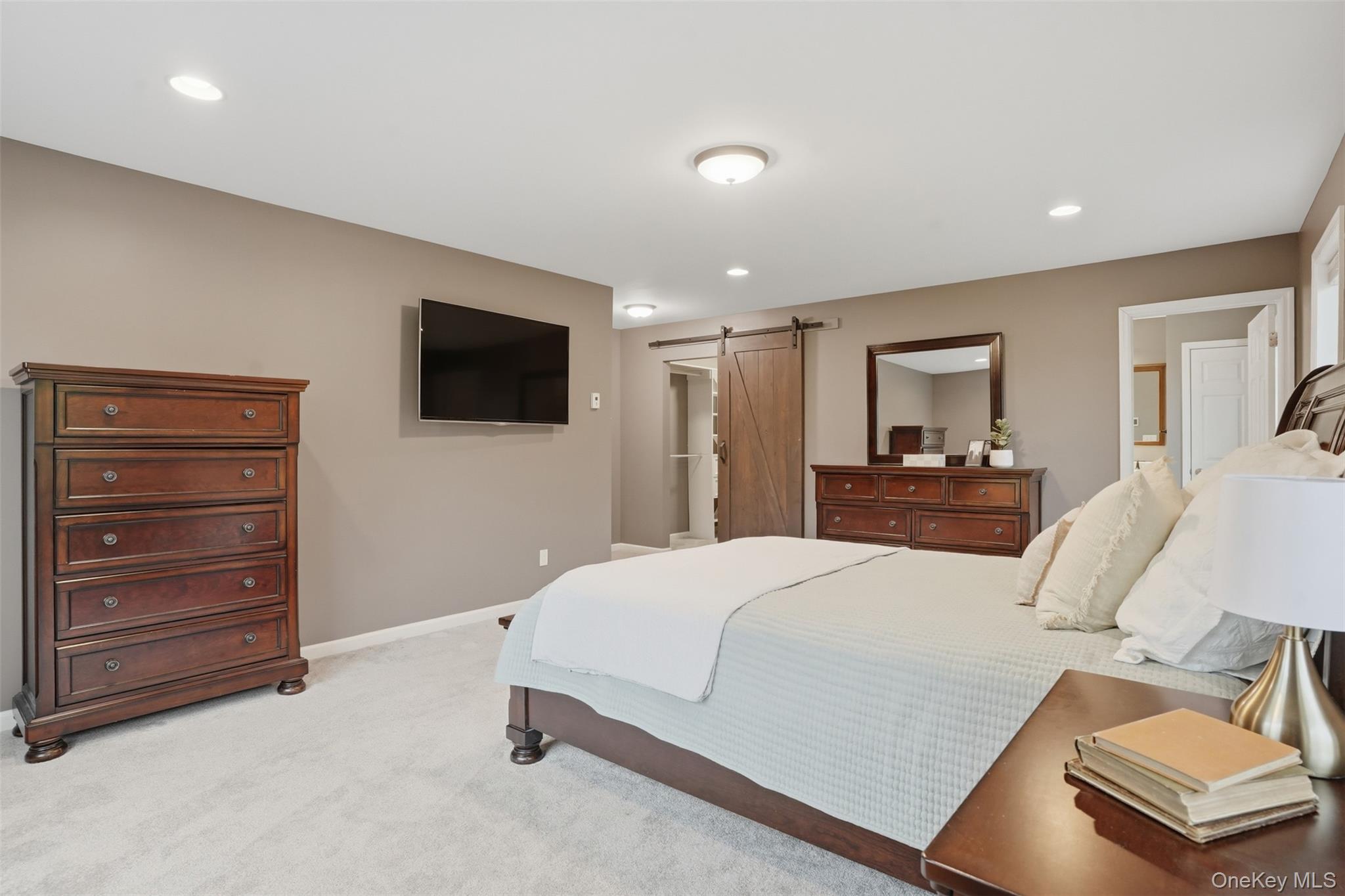 308 Hollow Road Property Photo 18