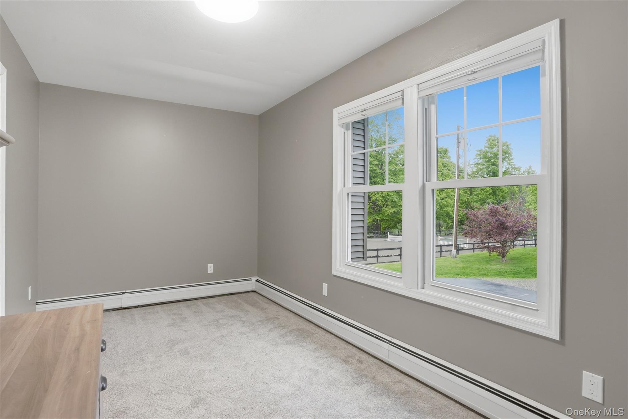 308 Hollow Road Property Photo 19