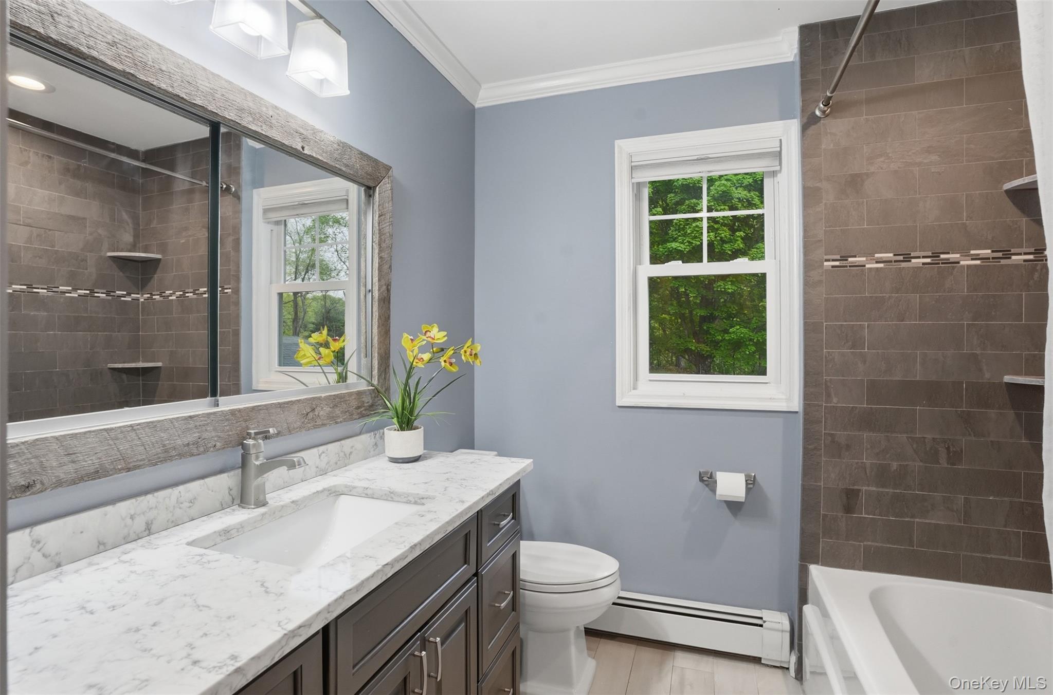 308 Hollow Road Property Photo 20