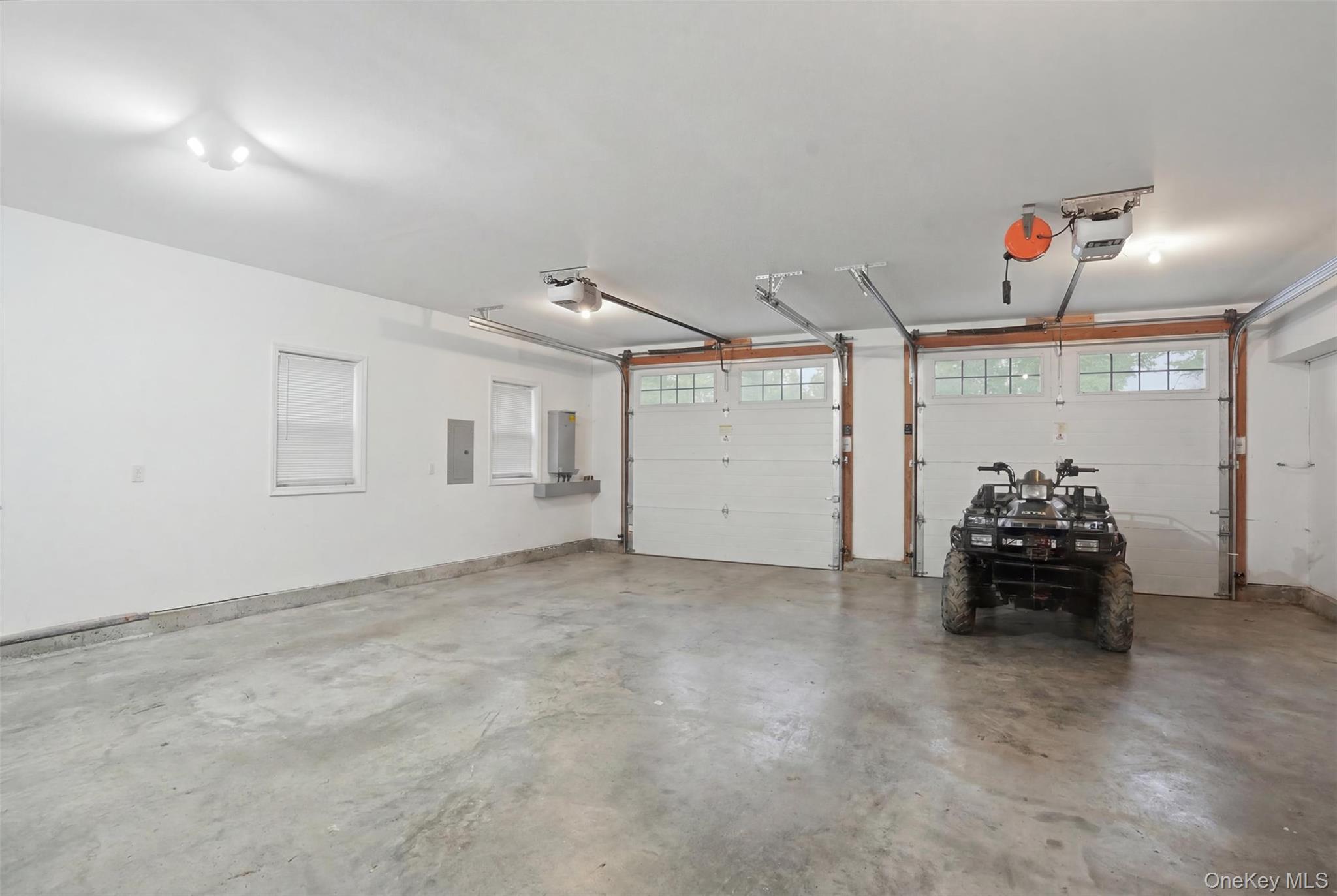 308 Hollow Road Property Photo 26