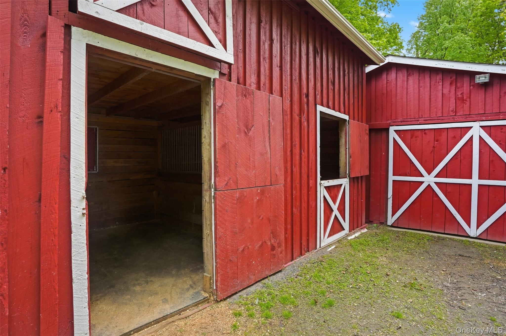 308 Hollow Road Property Photo 31