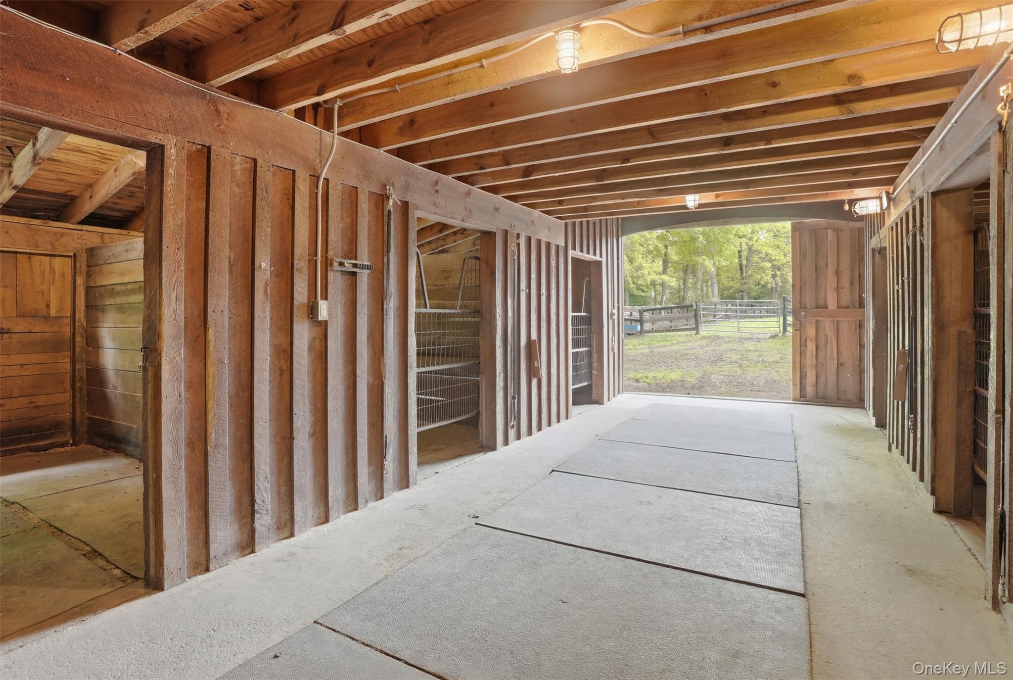308 Hollow Road Property Photo 32