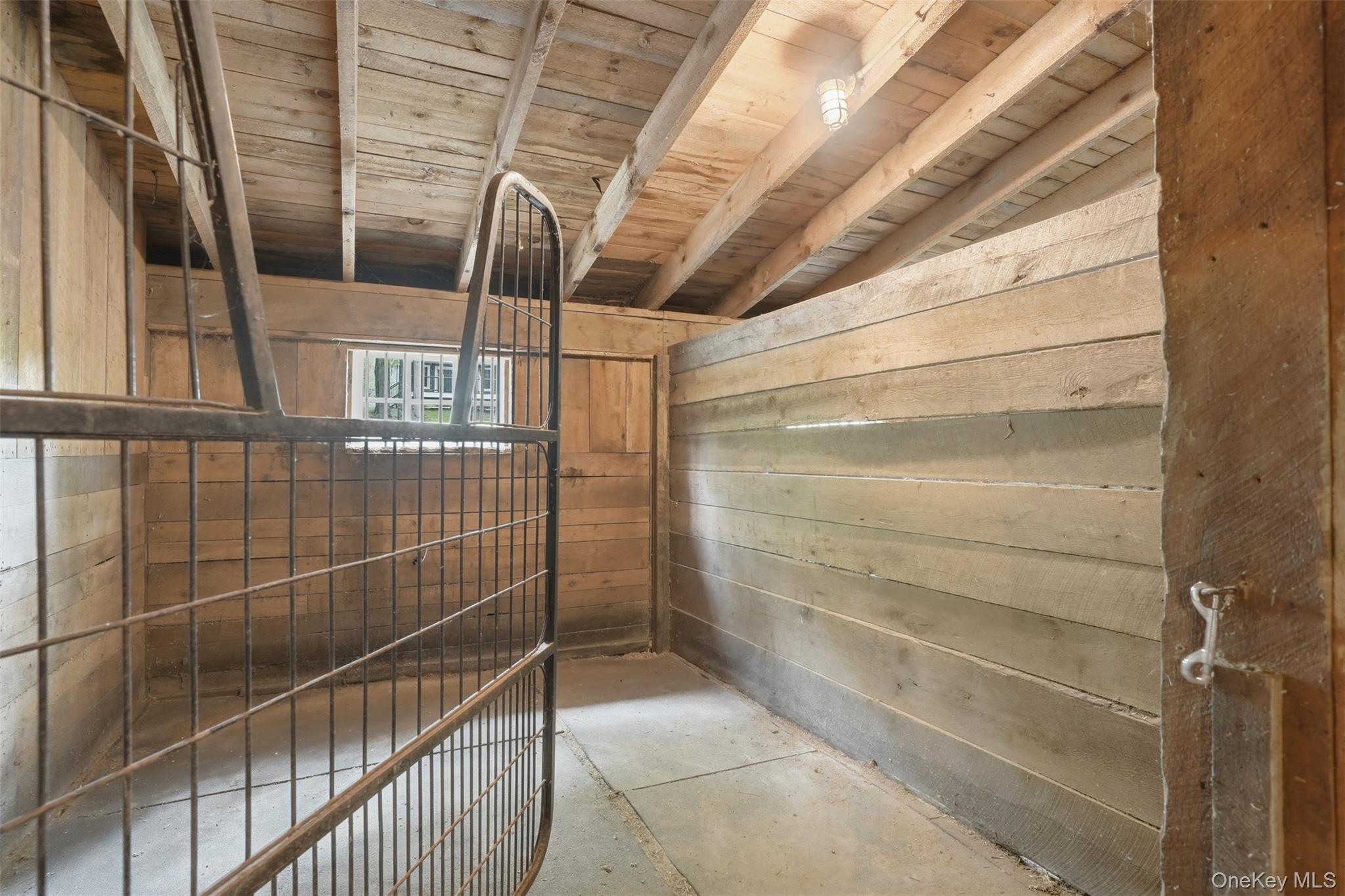 308 Hollow Road Property Photo 33