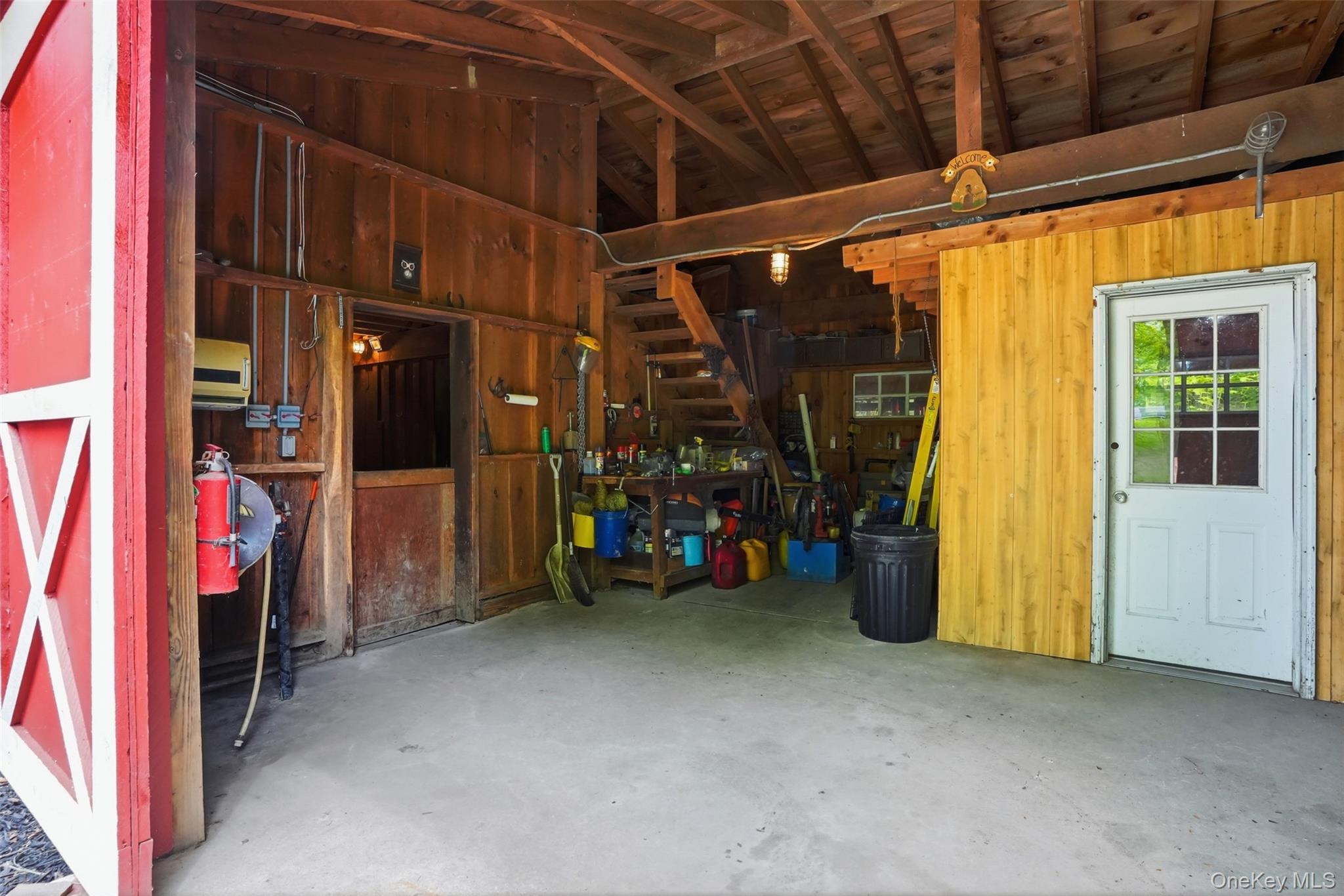 308 Hollow Road Property Photo 36