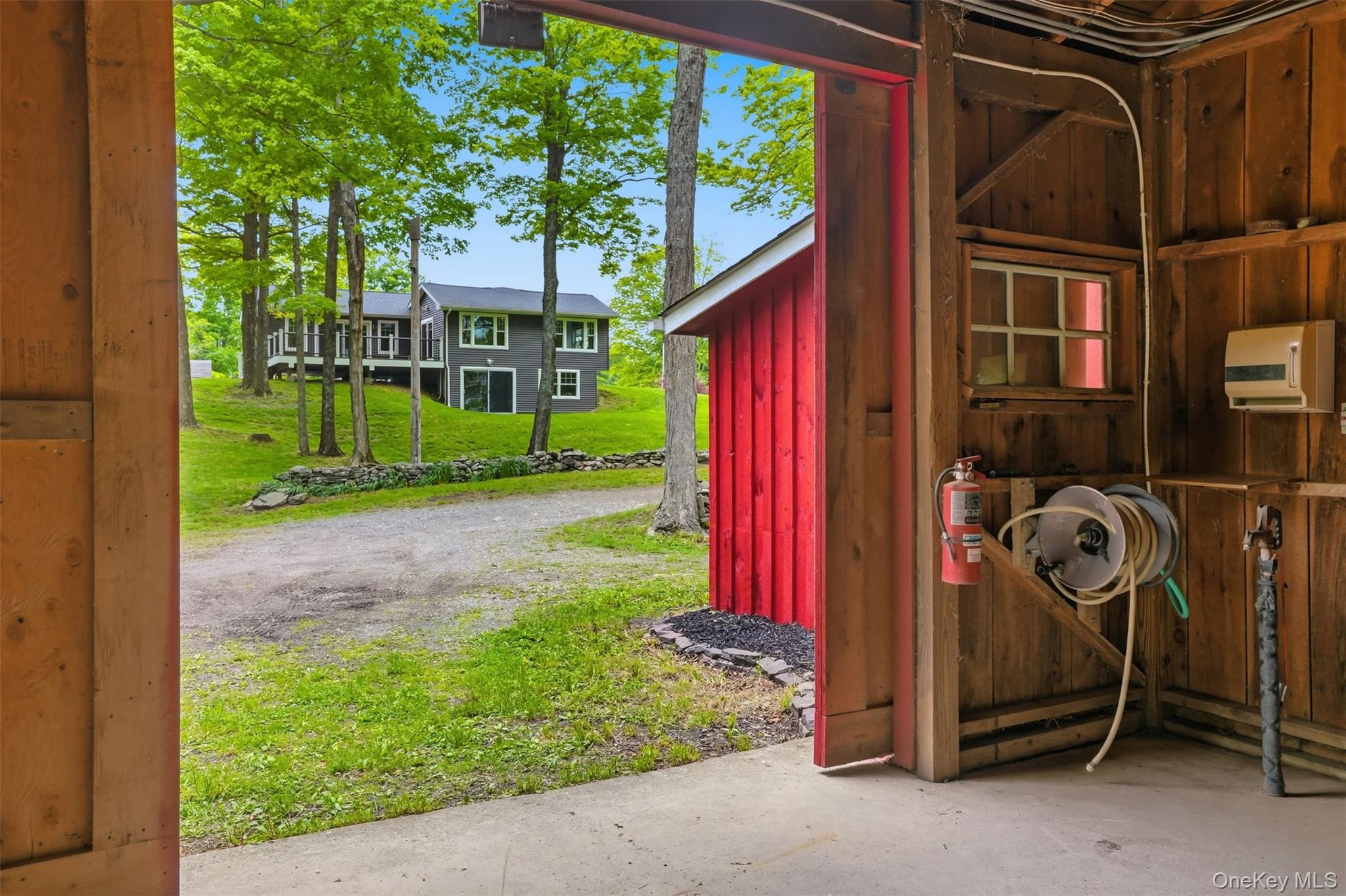 308 Hollow Road Property Photo 37