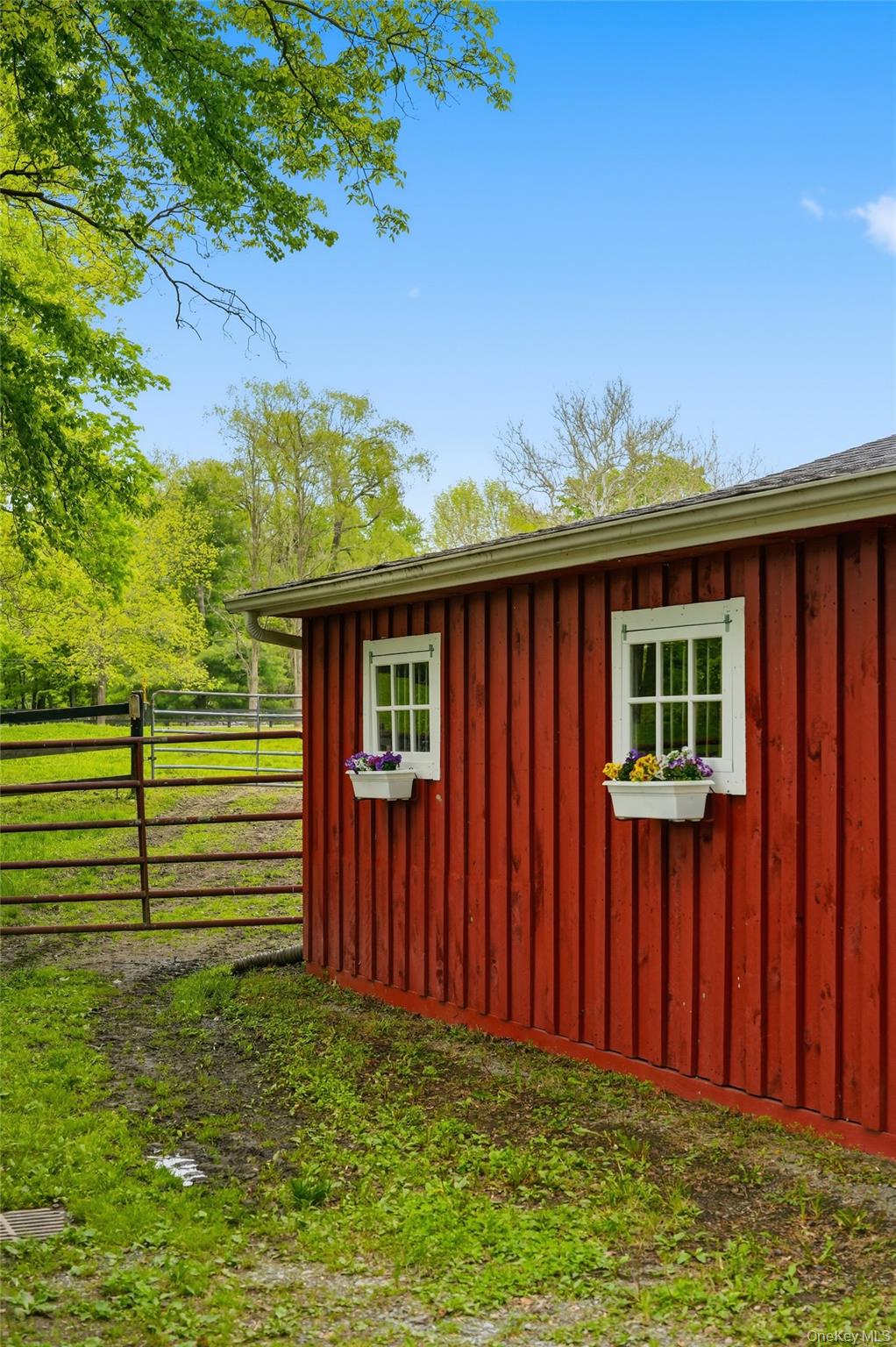 308 Hollow Road Property Photo 38