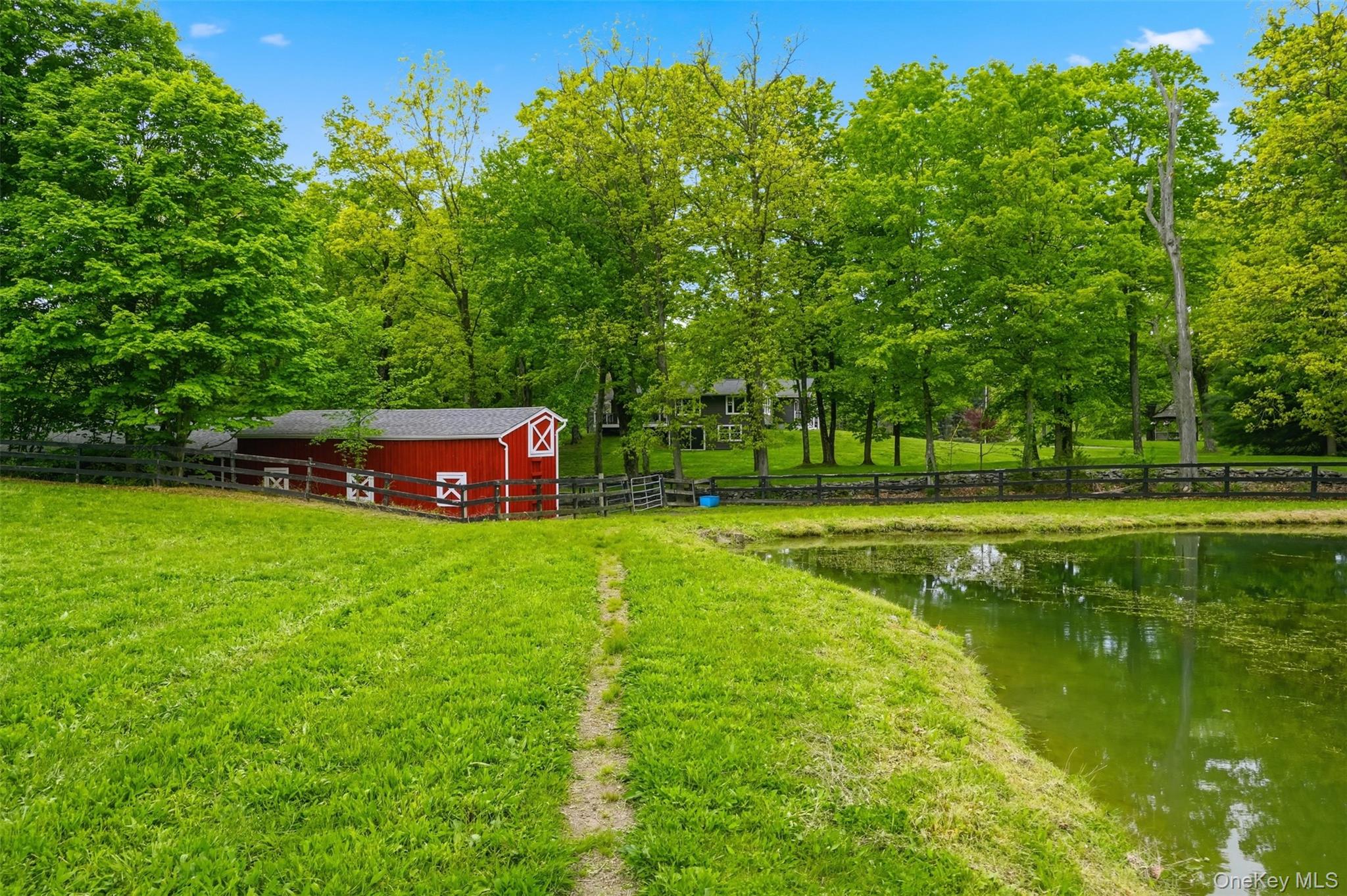 308 Hollow Road Property Photo 40