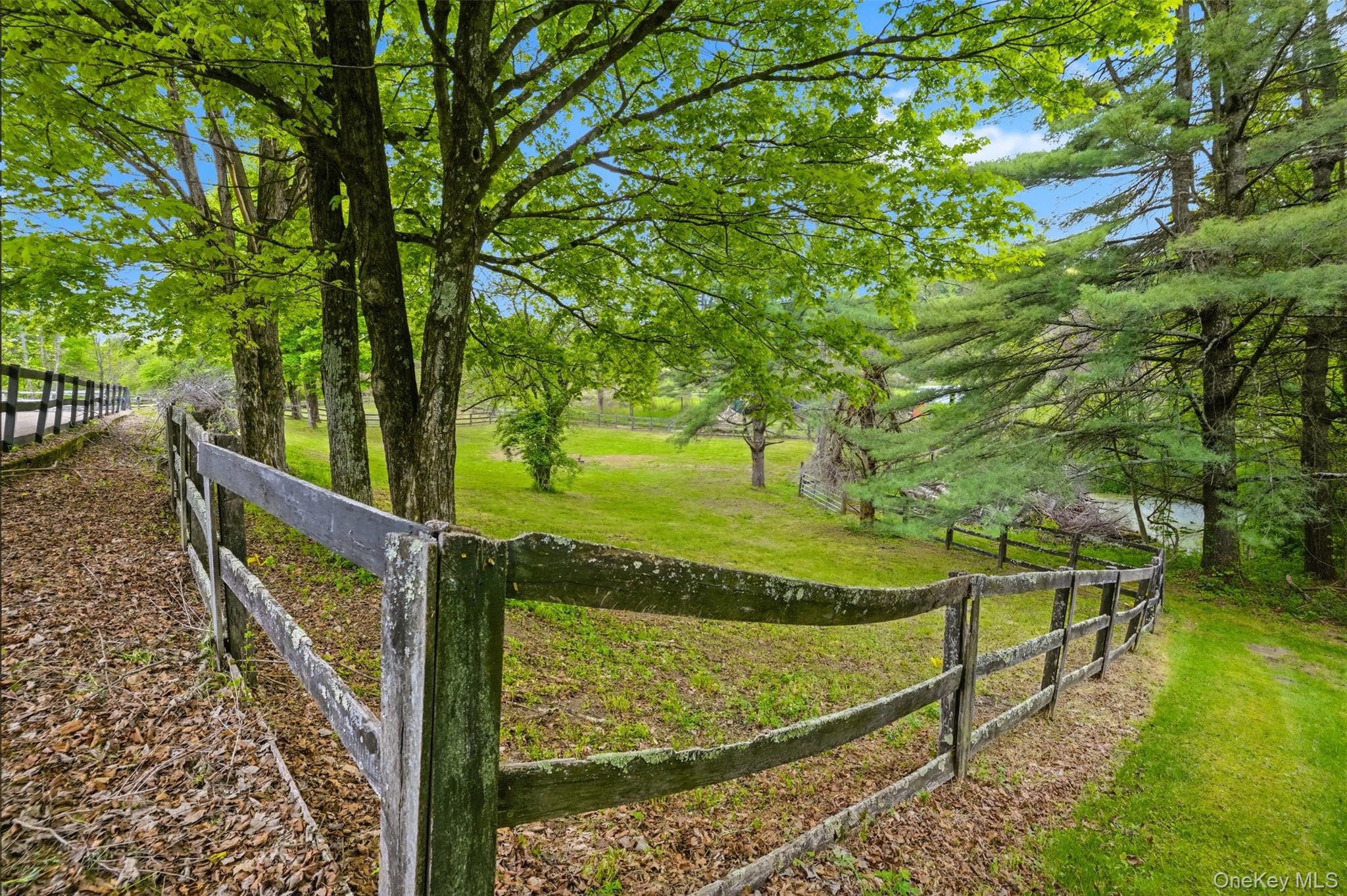 308 Hollow Road Property Photo 43