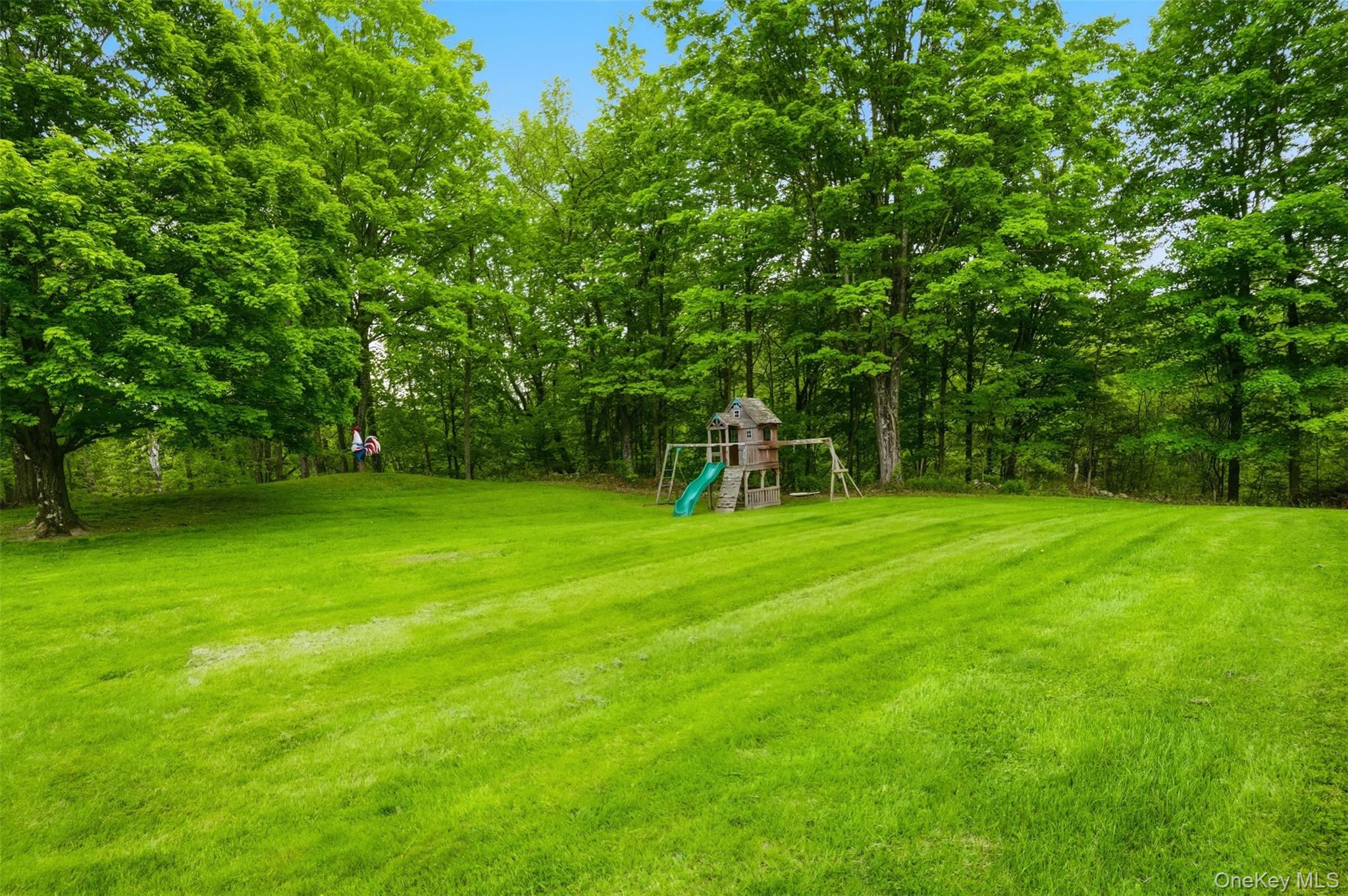 308 Hollow Road Property Photo 46