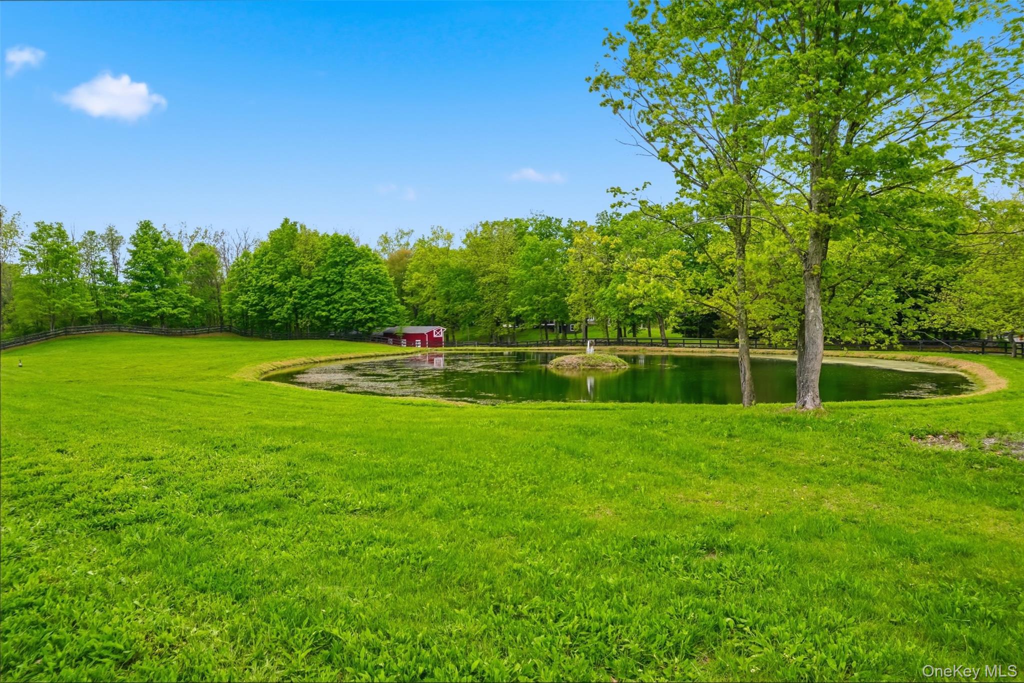 308 Hollow Road Property Photo 48