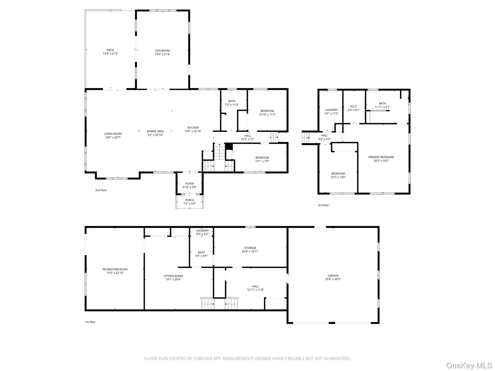 308 Hollow Road Property Photo 49