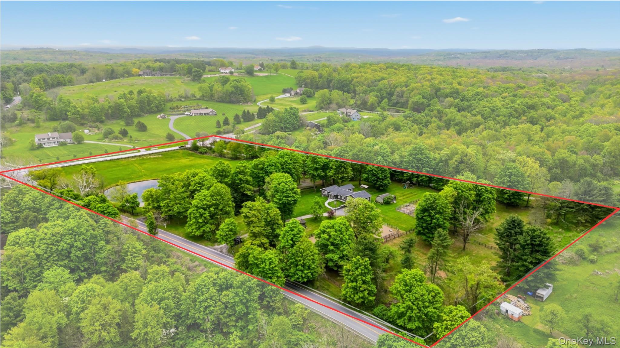 308 Hollow Road Property Photo 50