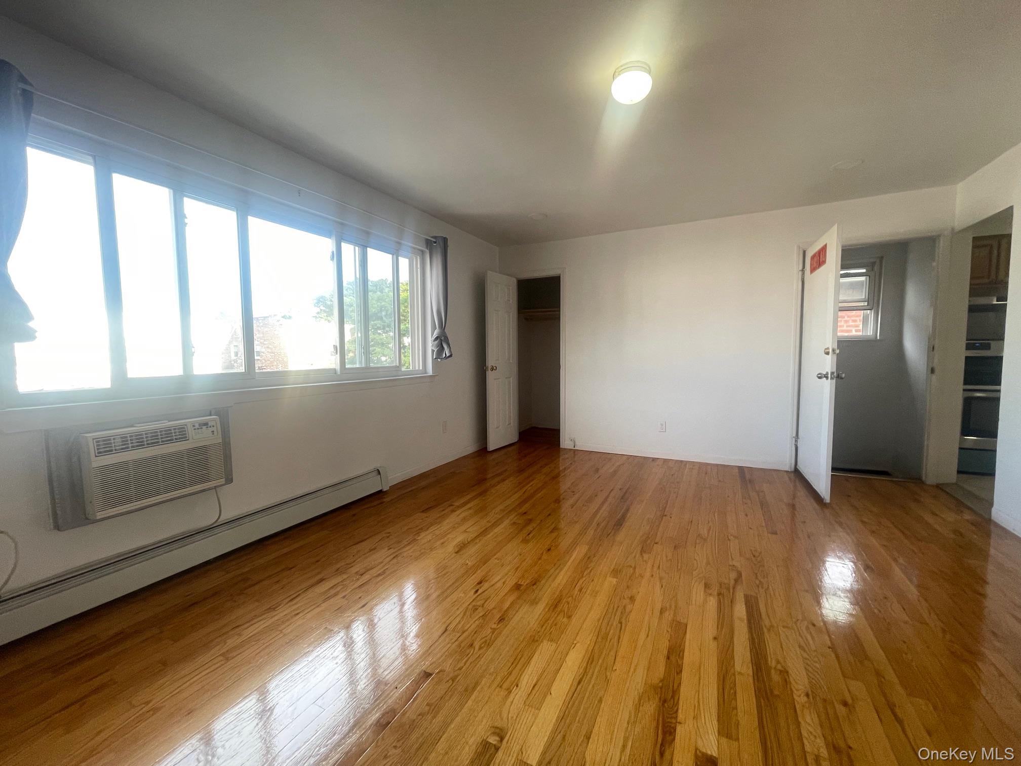 4316 223rd Street 2nd Floor Property Photo 6