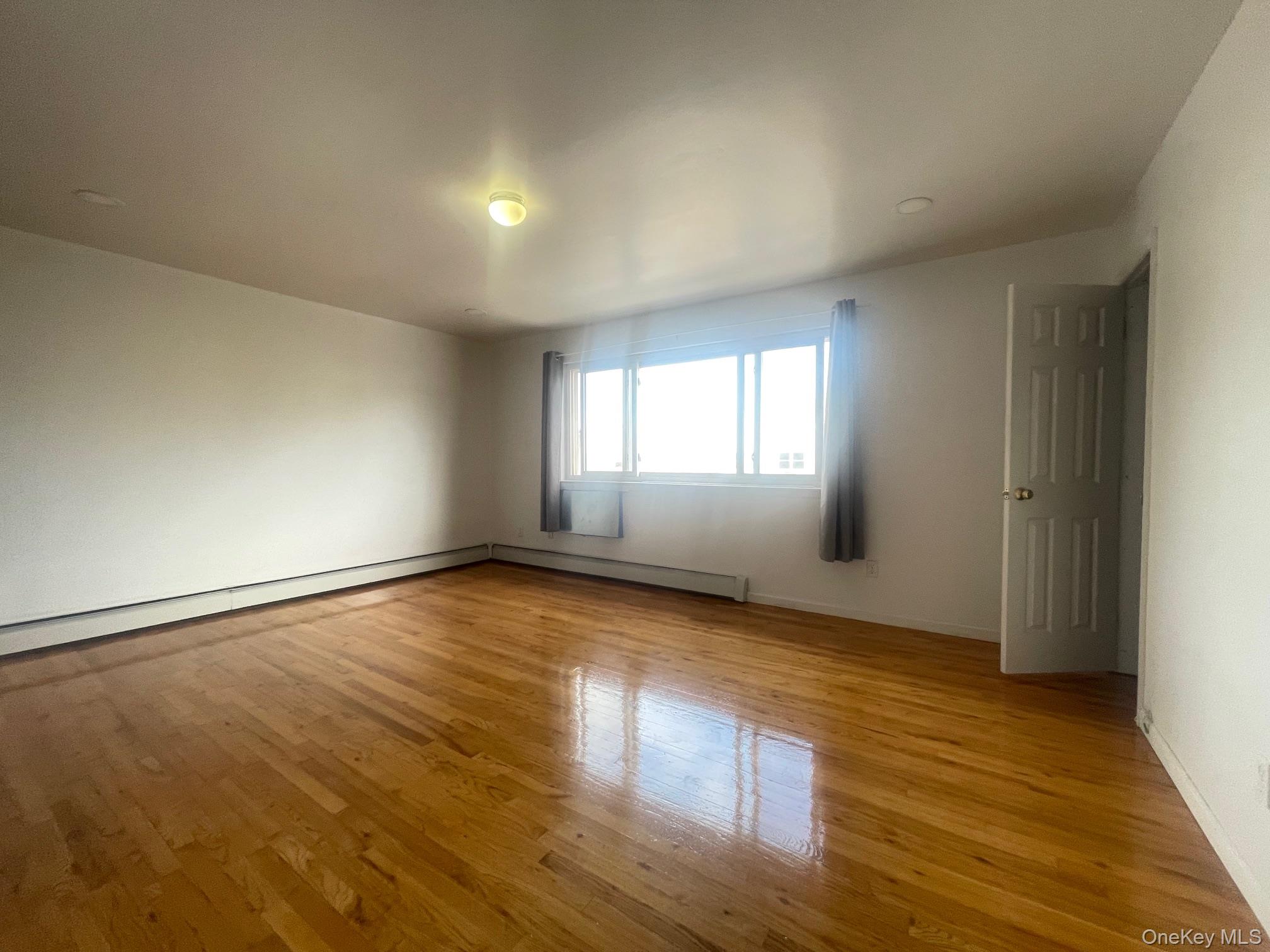4316 223rd Street 2nd Floor Property Photo 8