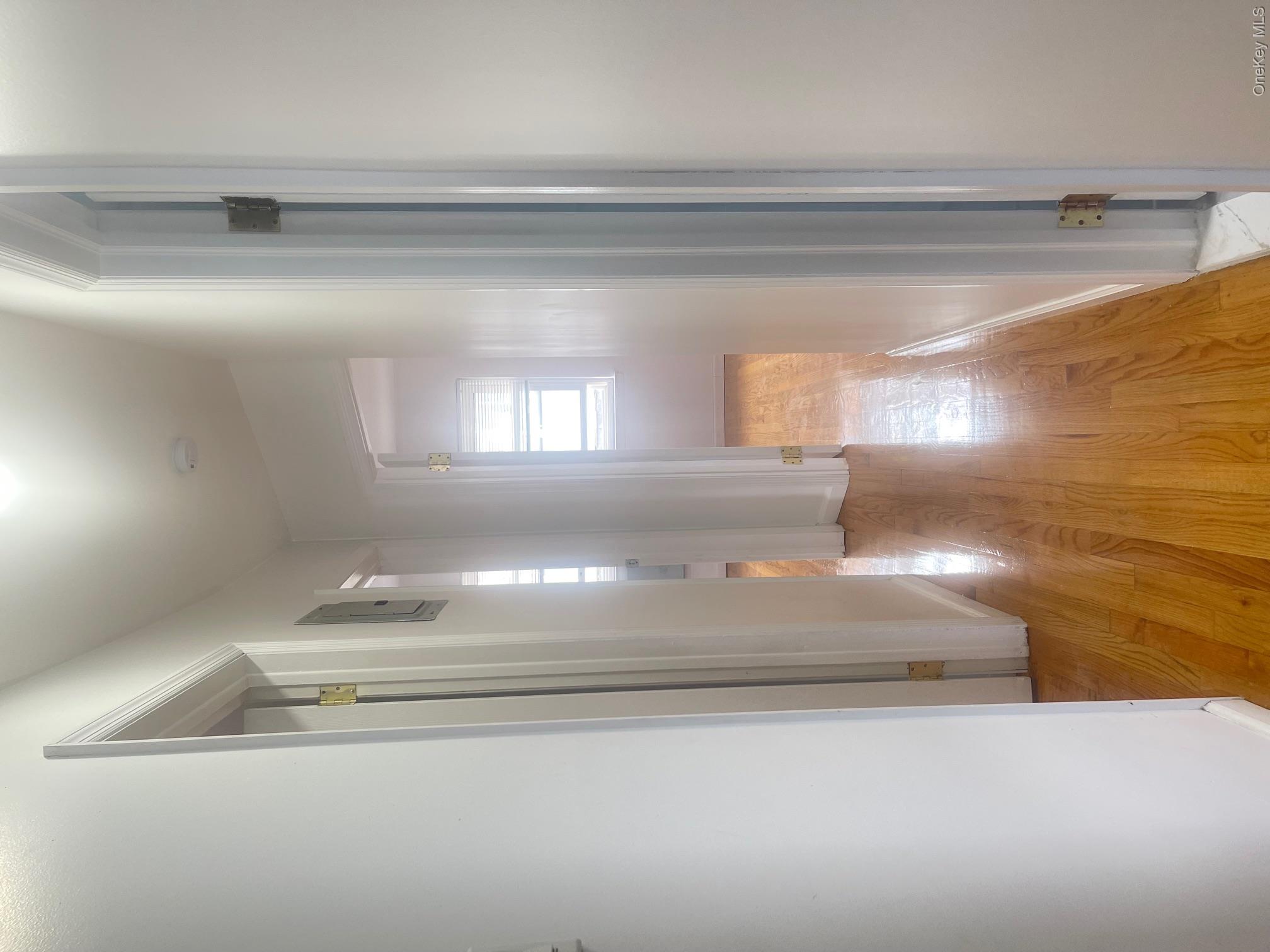 4316 223rd Street 2nd Floor Property Photo 11