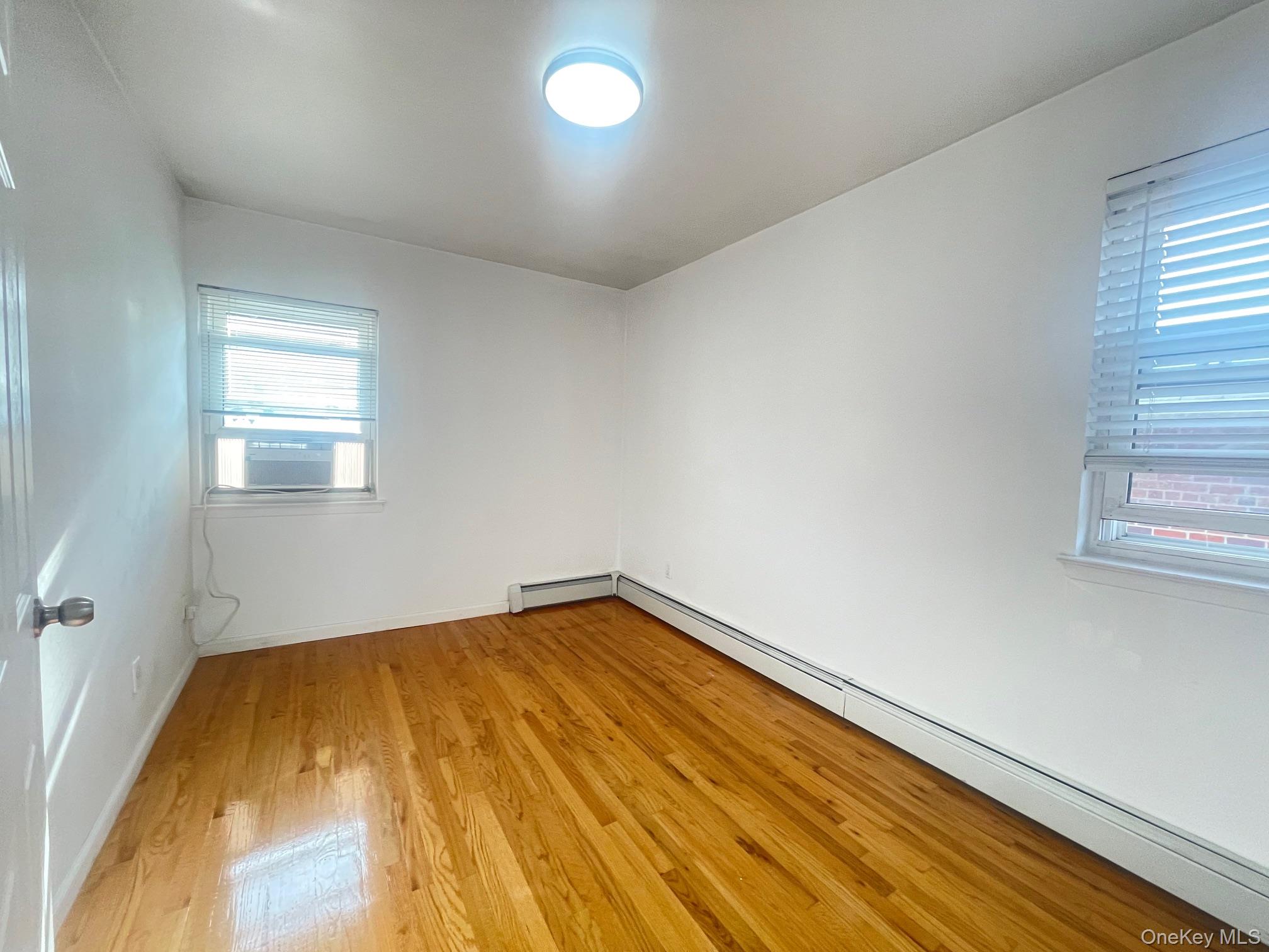 4316 223rd Street 2nd Floor Property Photo 13