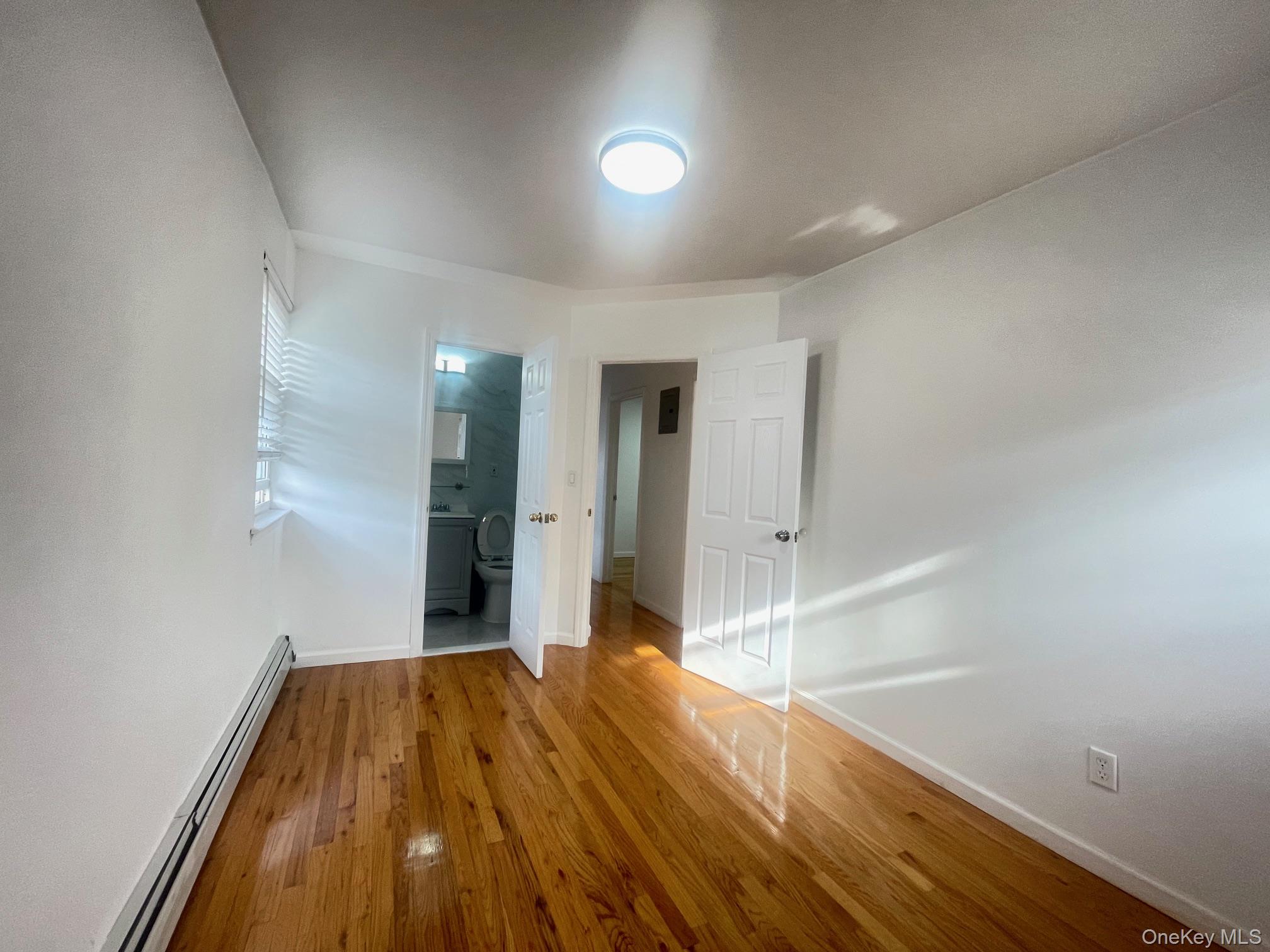 4316 223rd Street 2nd Floor Property Photo 14