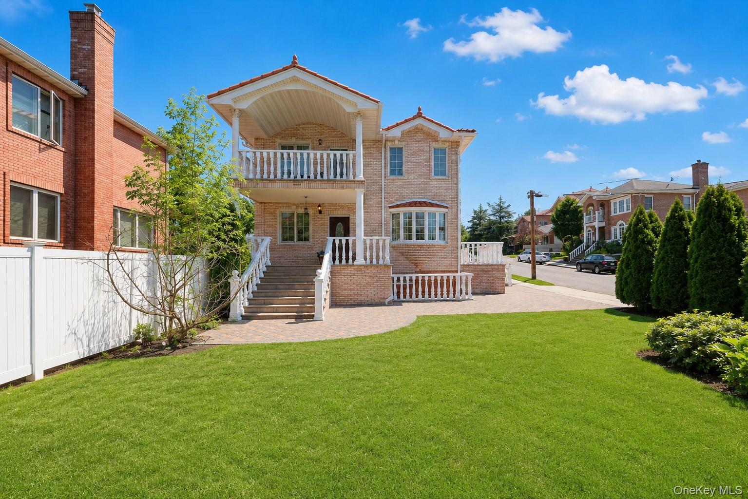 24809 Rushmore Avenue Property Photo 1