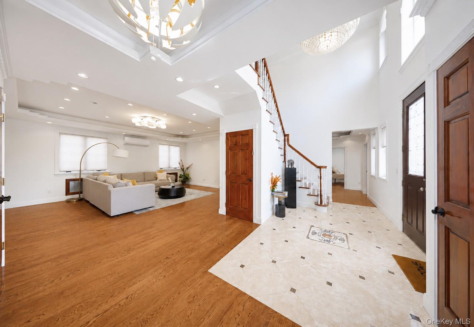 24809 Rushmore Avenue Property Photo 4