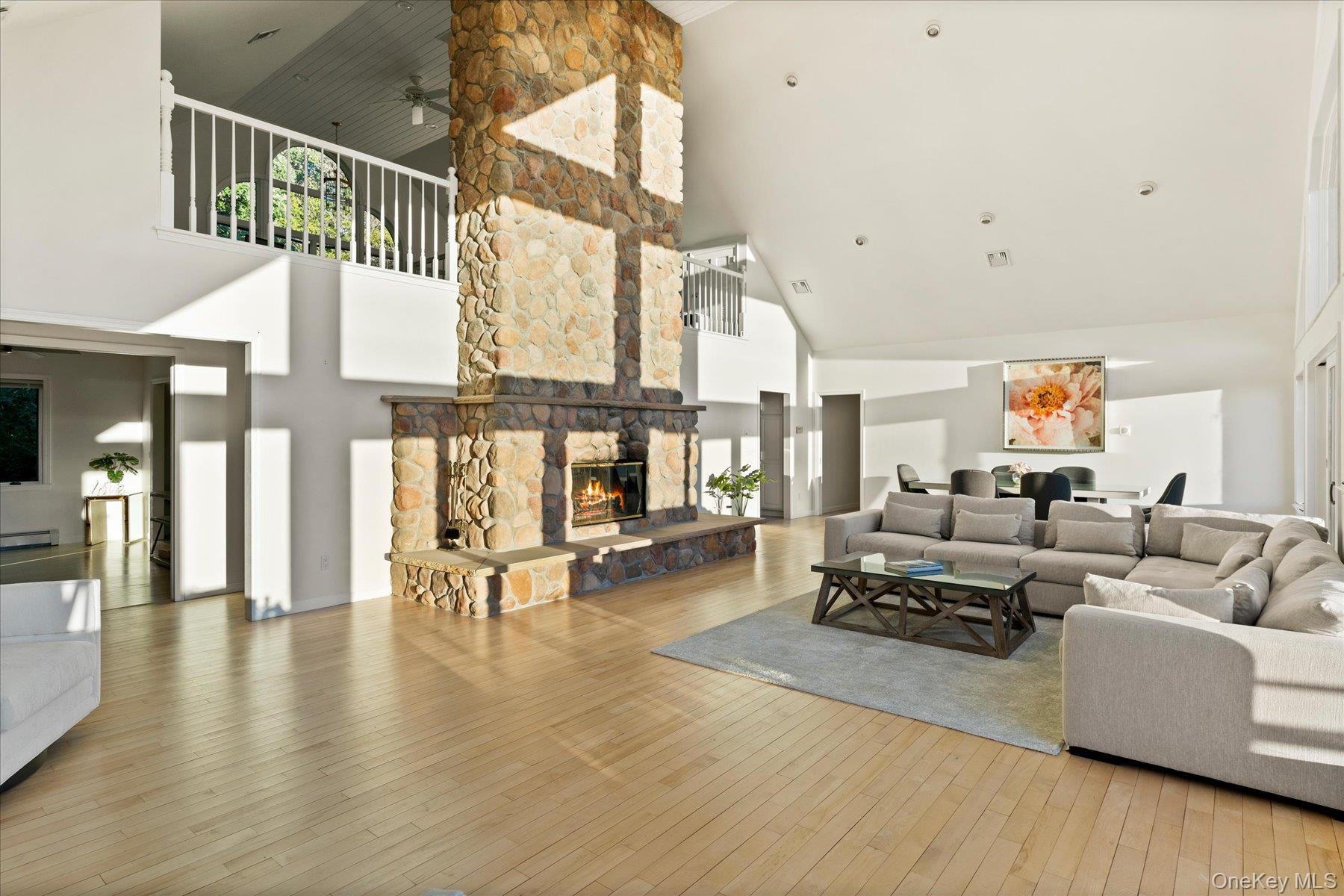 10 Silver Beech Lane Property Photo 3