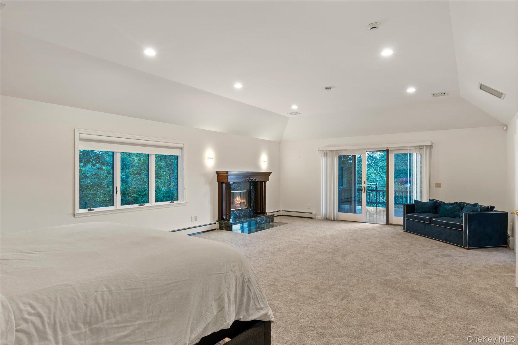 10 Silver Beech Lane Property Photo 15
