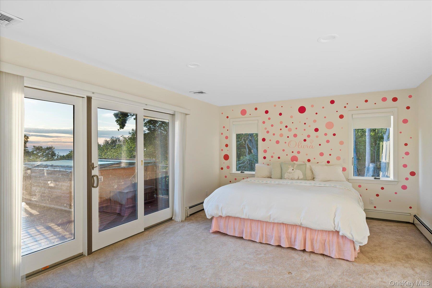 10 Silver Beech Lane Property Photo 16