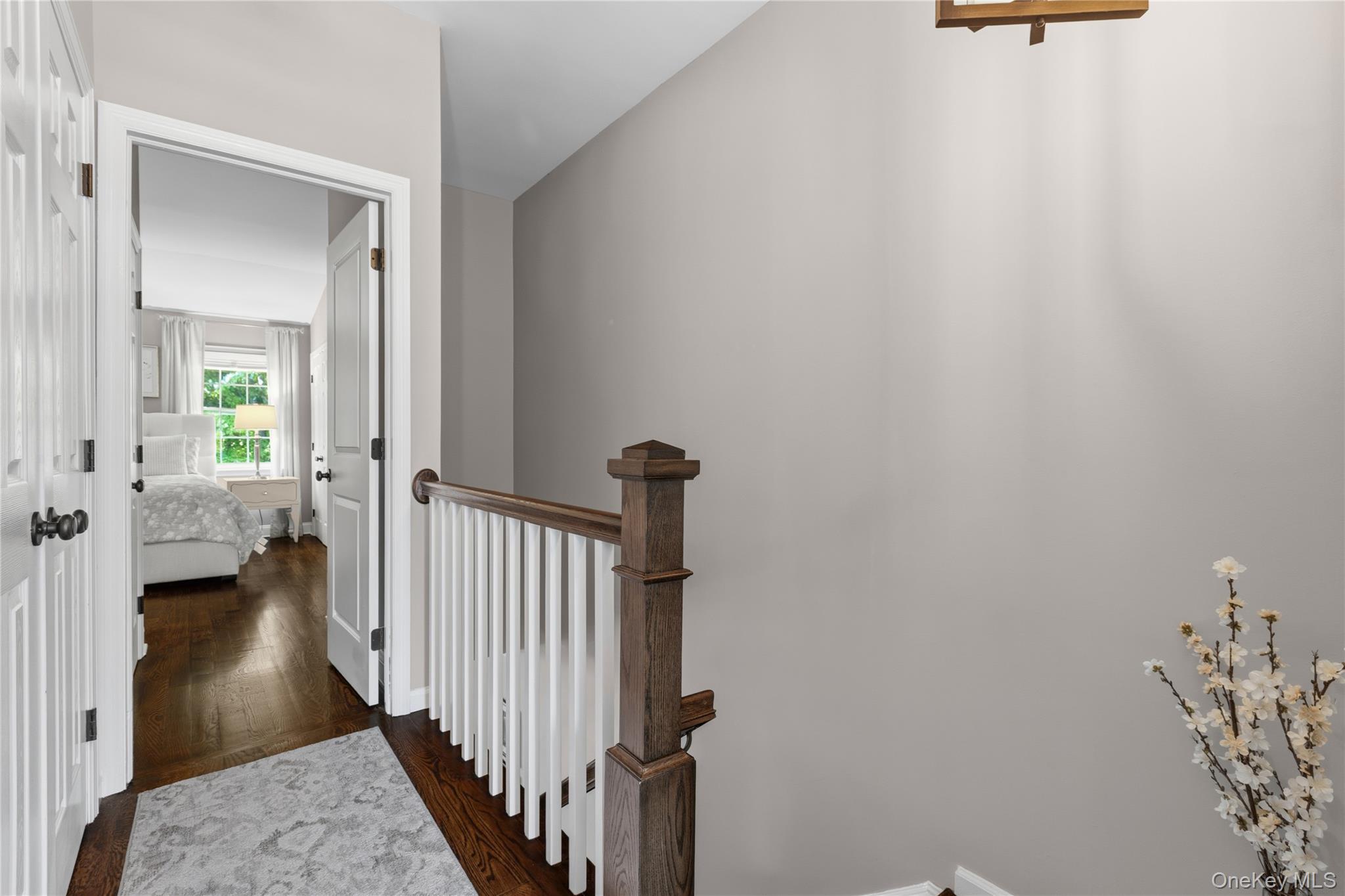 204 Twin Brook Court Property Photo 15