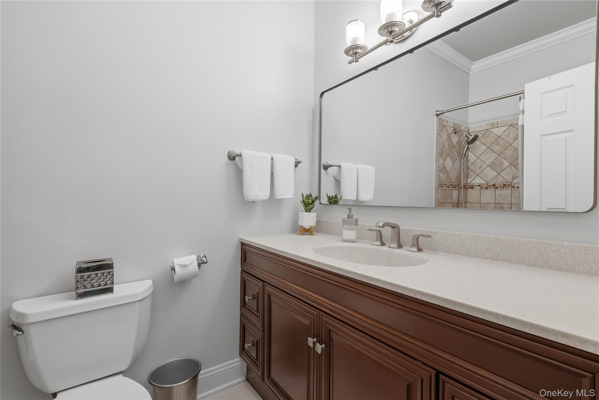204 Twin Brook Court Property Photo 19