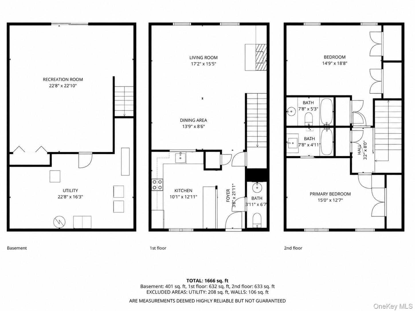 204 Twin Brook Court Property Photo 33