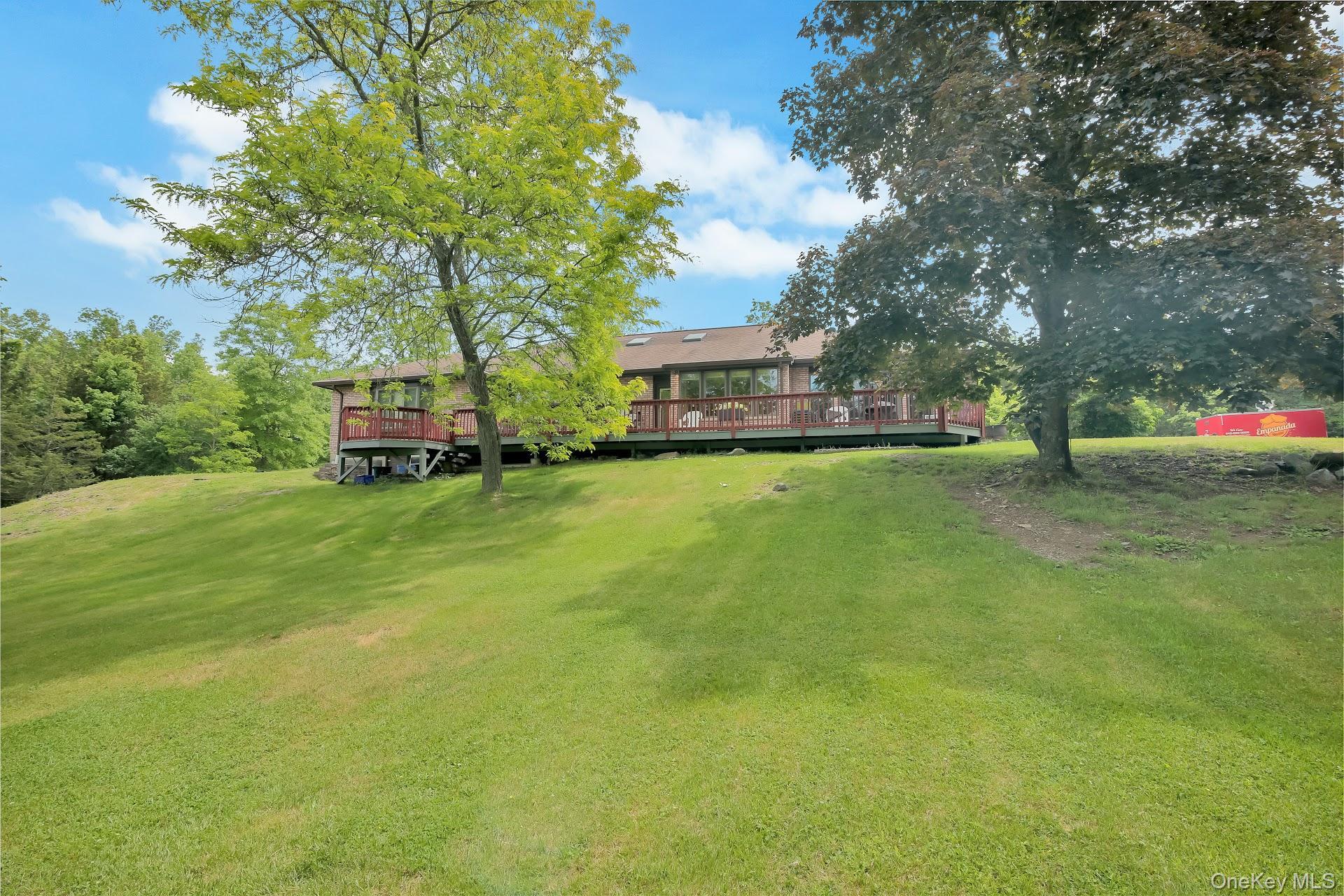 220 Oxford Road Property Photo 18