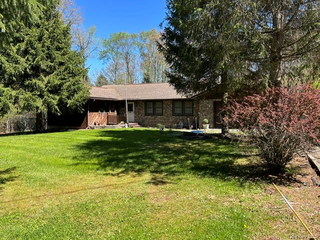3226 State Route 52
