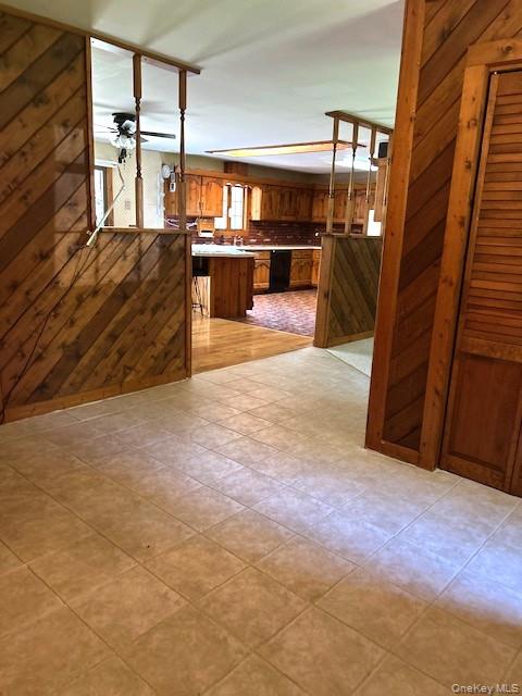3226 State Route 52 Property Photo 2