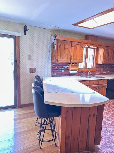 3226 State Route 52 Property Photo 4